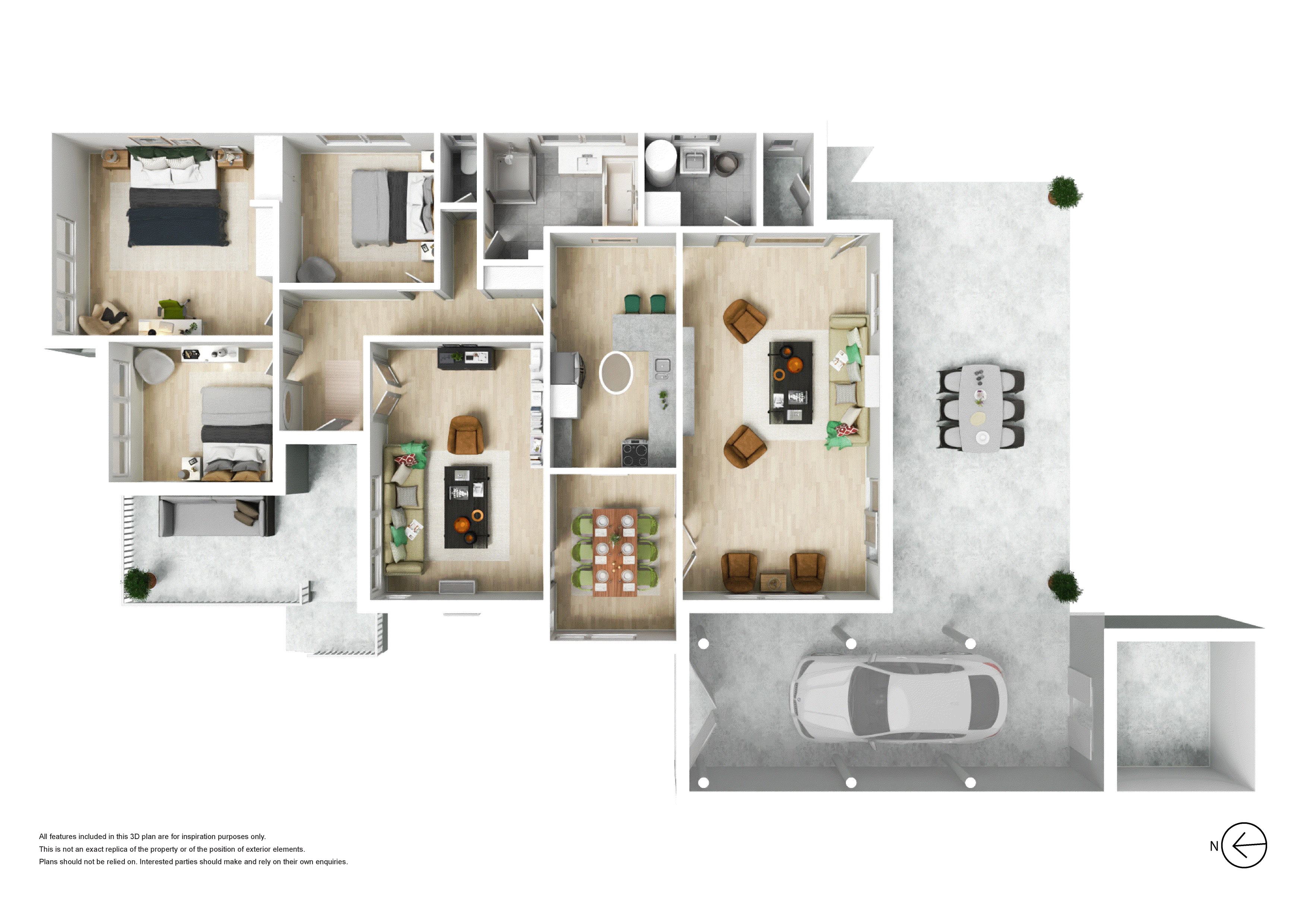 https://images.listonce.com.au/listings/848-canterbury-road-box-hill-south-vic-3128/026/01969026_floorplan_01.gif?Svekk4JDwWE