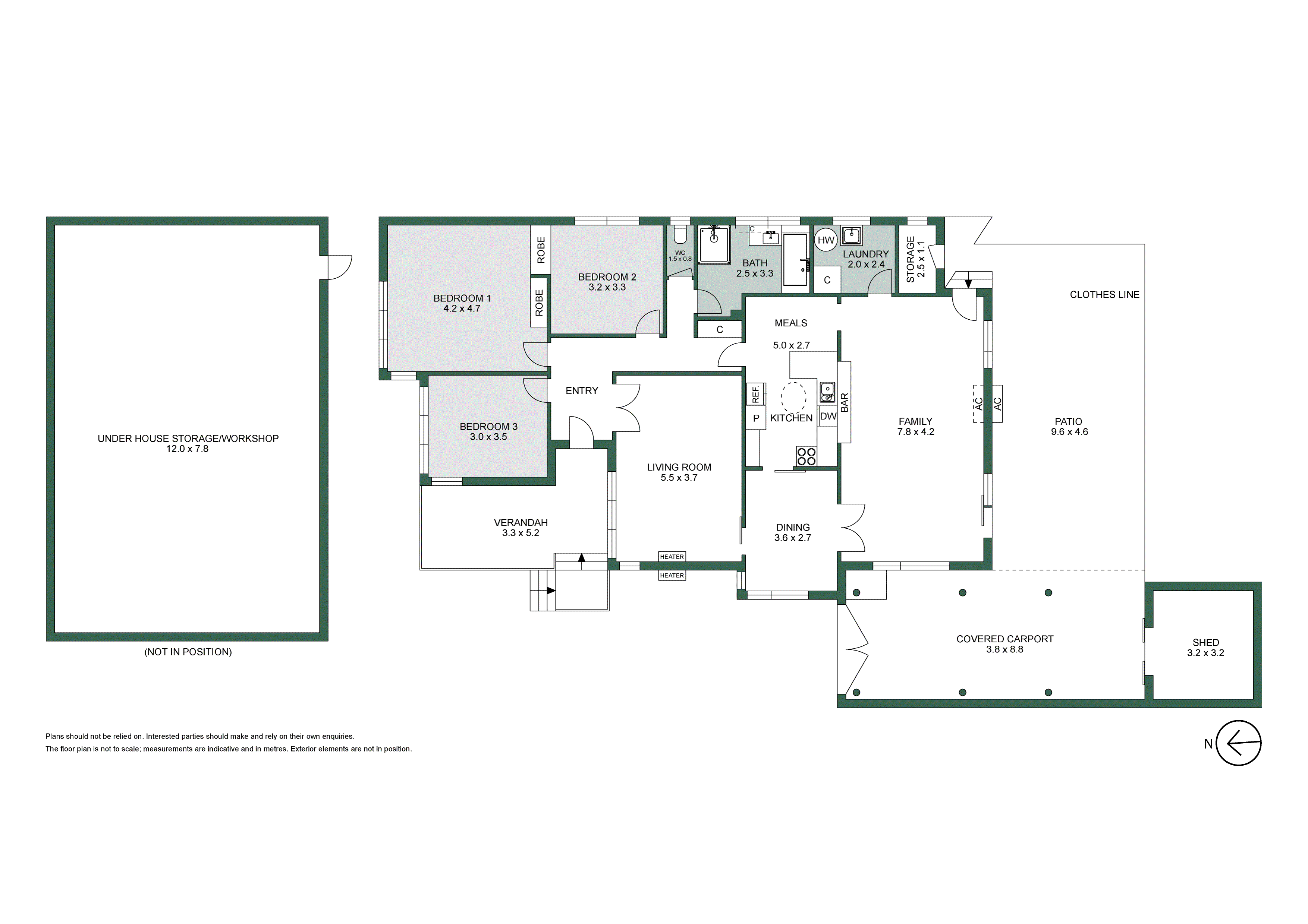 https://images.listonce.com.au/listings/848-canterbury-road-box-hill-south-vic-3128/026/01969026_floorplan_02.gif?704N3AdPM3Y