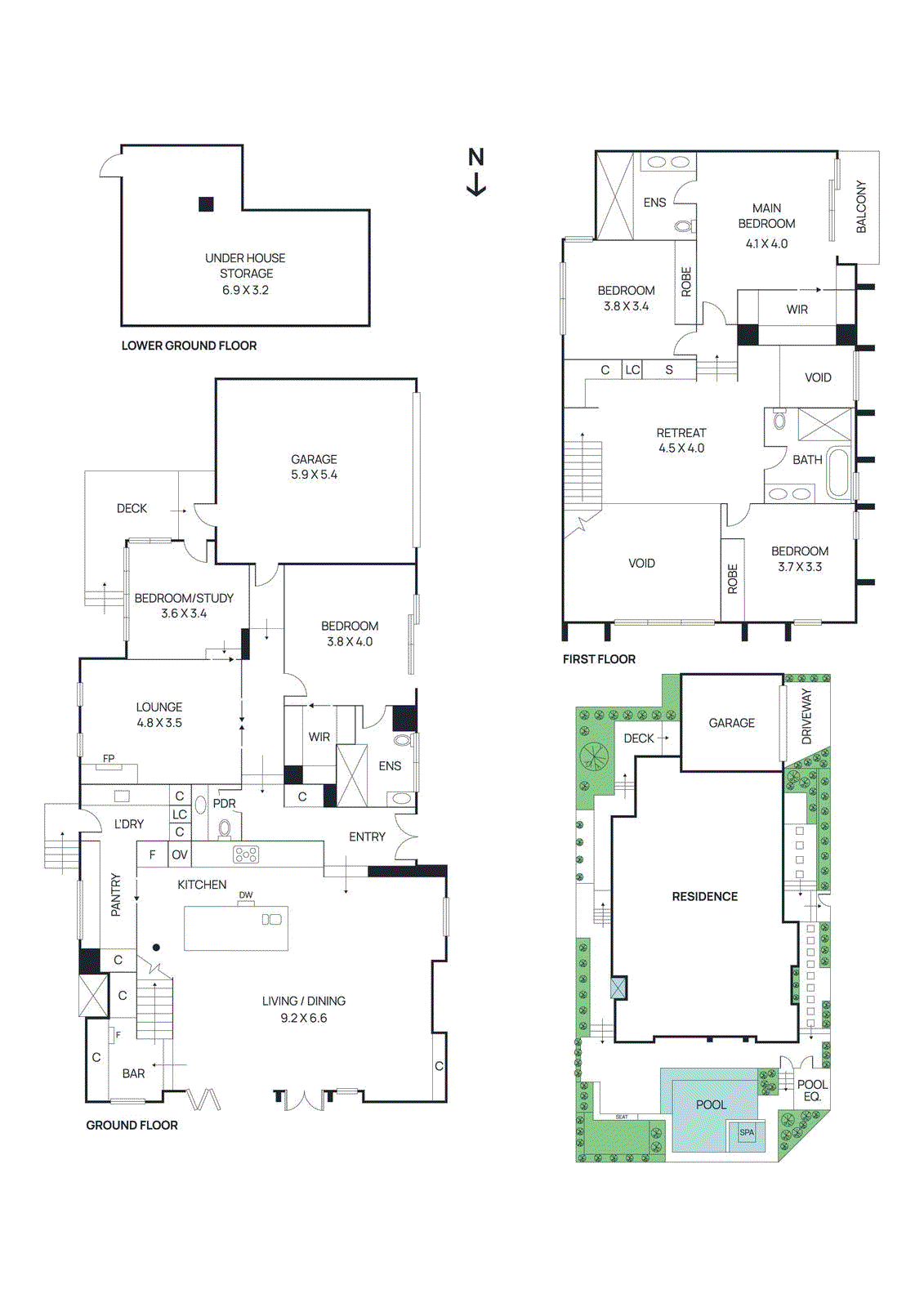 https://images.listonce.com.au/listings/848-toorak-road-hawthorn-east-vic-3123/642/01769642_floorplan_01.gif?VSIHL_3e0uU