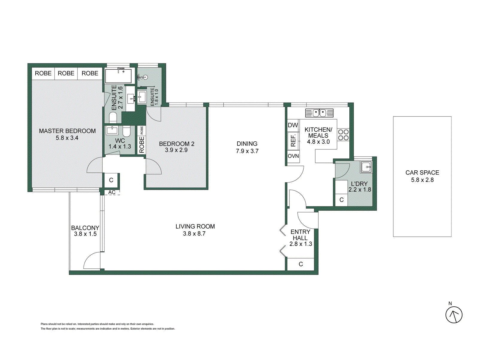 https://images.listonce.com.au/listings/8480-glenferrie-road-hawthorn-vic-3122/747/01680747_floorplan_01.gif?rrPNAR47Q_s
