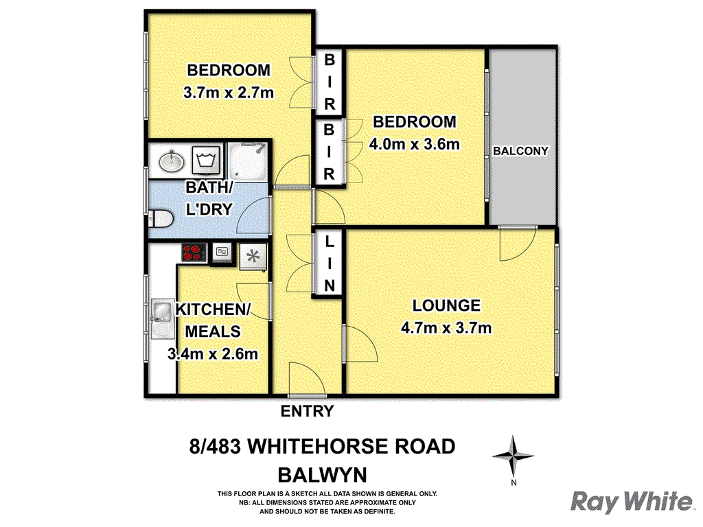 https://images.listonce.com.au/listings/8483-whitehorse-road-balwyn-vic-3103/491/01743491_floorplan_01.gif?X1C0CQ4V56I