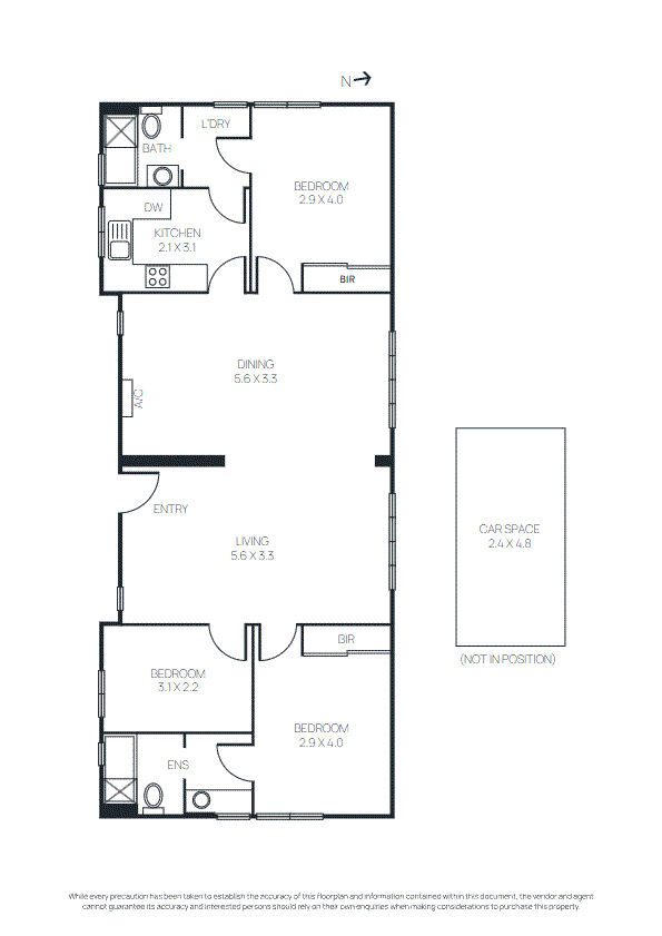 https://images.listonce.com.au/listings/8485-st-kilda-street-elwood-vic-3184/891/01981891_floorplan_01.gif?H3s-FgQJ18s