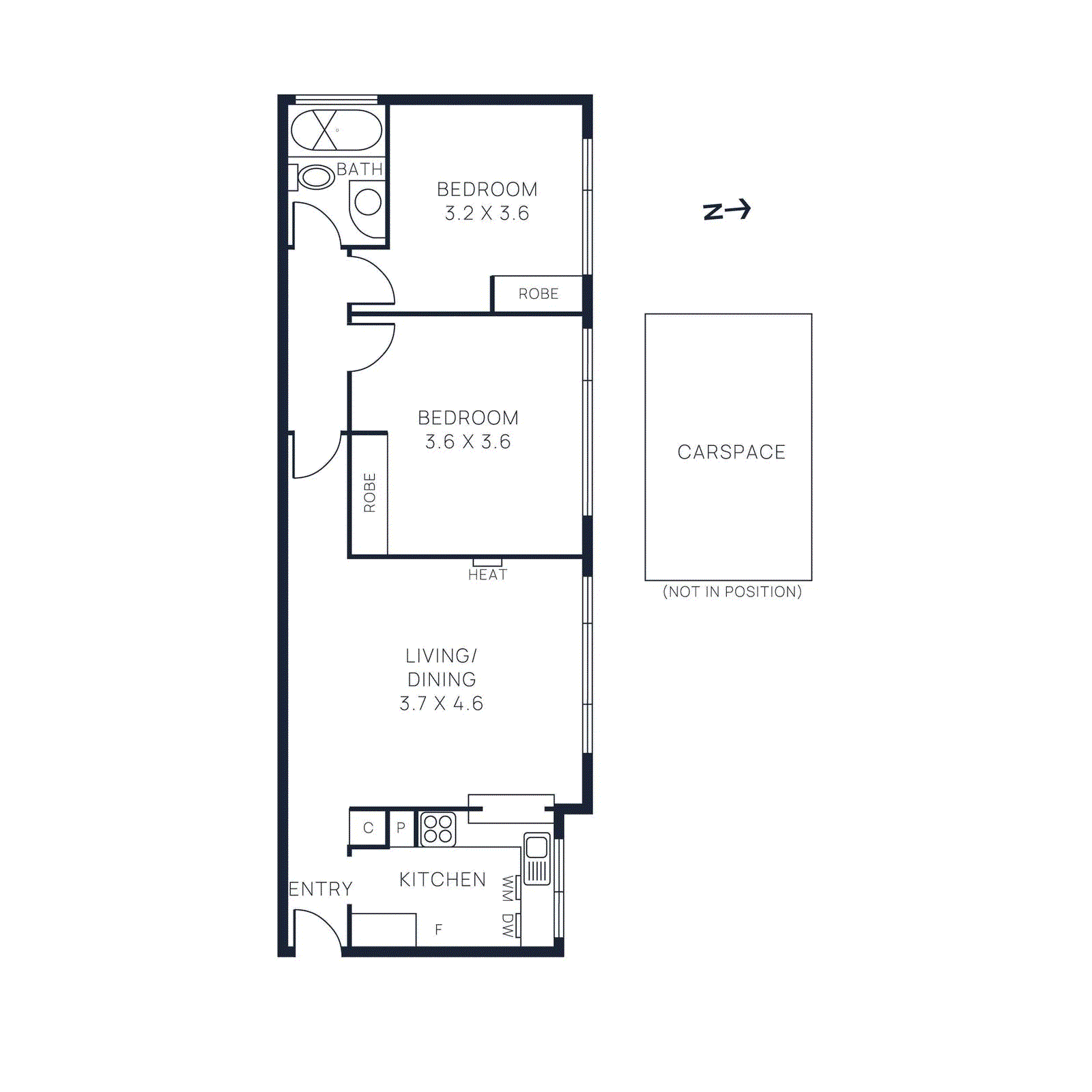https://images.listonce.com.au/listings/849-davis-avenue-south-yarra-vic-3141/132/01879132_floorplan_01.gif?9FIqbC0k4wM