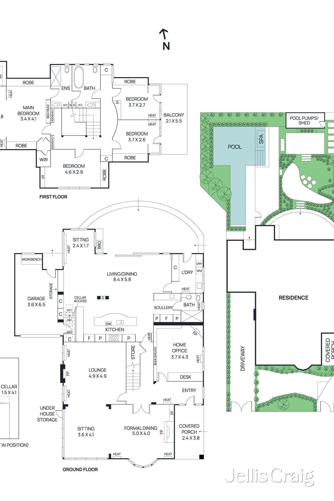 https://images.listonce.com.au/listings/849-park-street-brunswick-vic-3056/795/01748795_floorplan_01.gif?cUmtz8keZaQ
