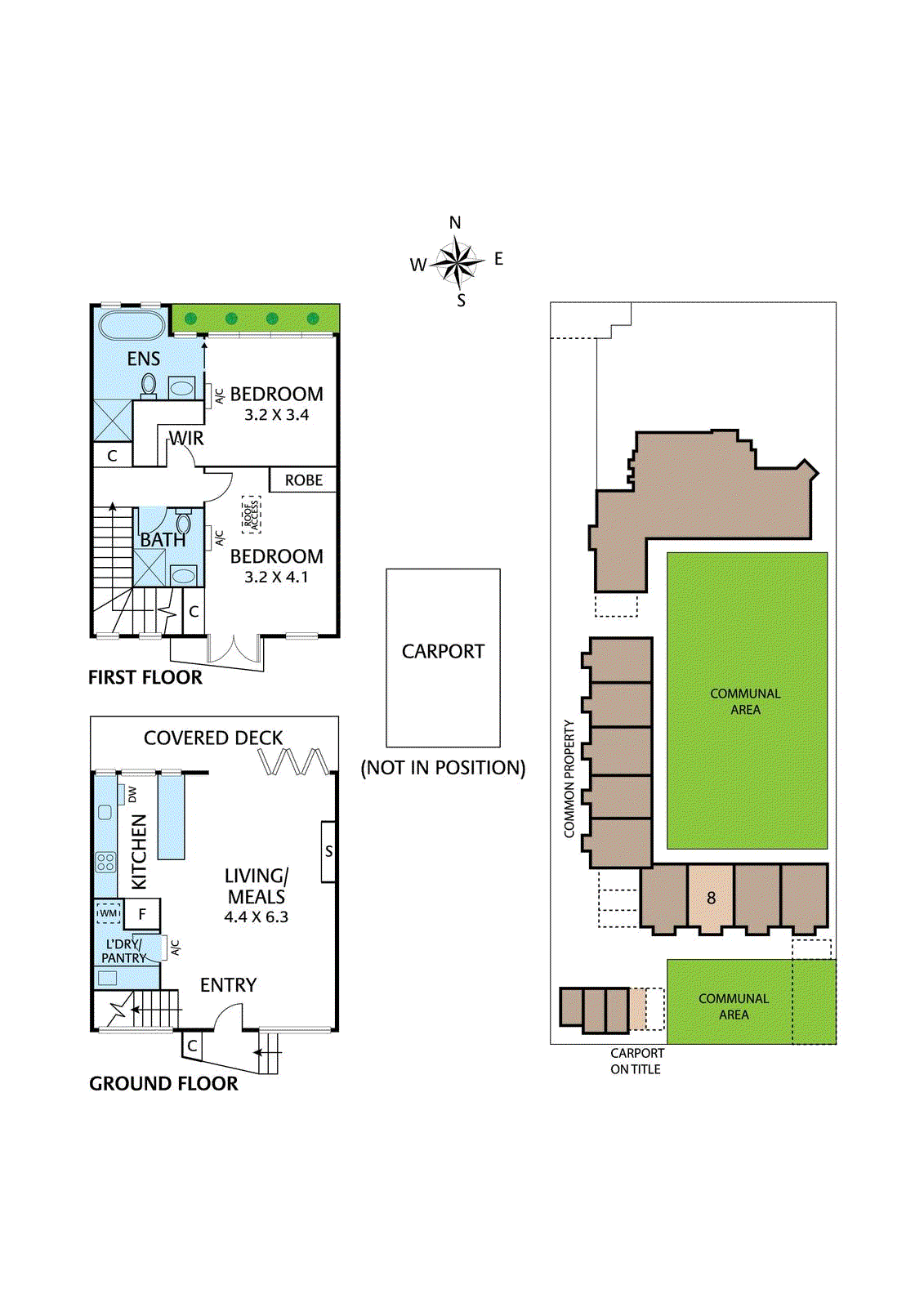 https://images.listonce.com.au/listings/8492-barkers-road-hawthorn-east-vic-3123/780/01643780_floorplan_01.gif?qBhVAaQzOAk