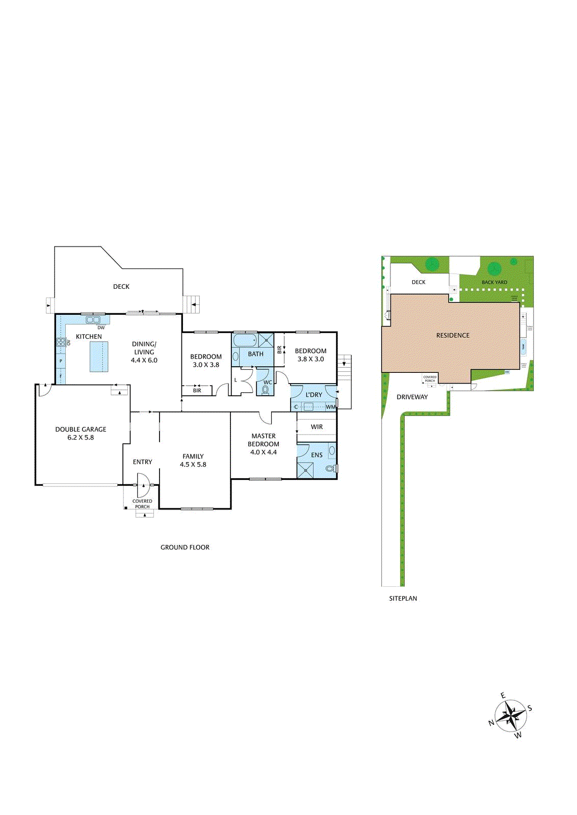 https://images.listonce.com.au/listings/84a-mount-view-parade-croydon-vic-3136/062/01606062_floorplan_01.gif?_njcYhkVY08