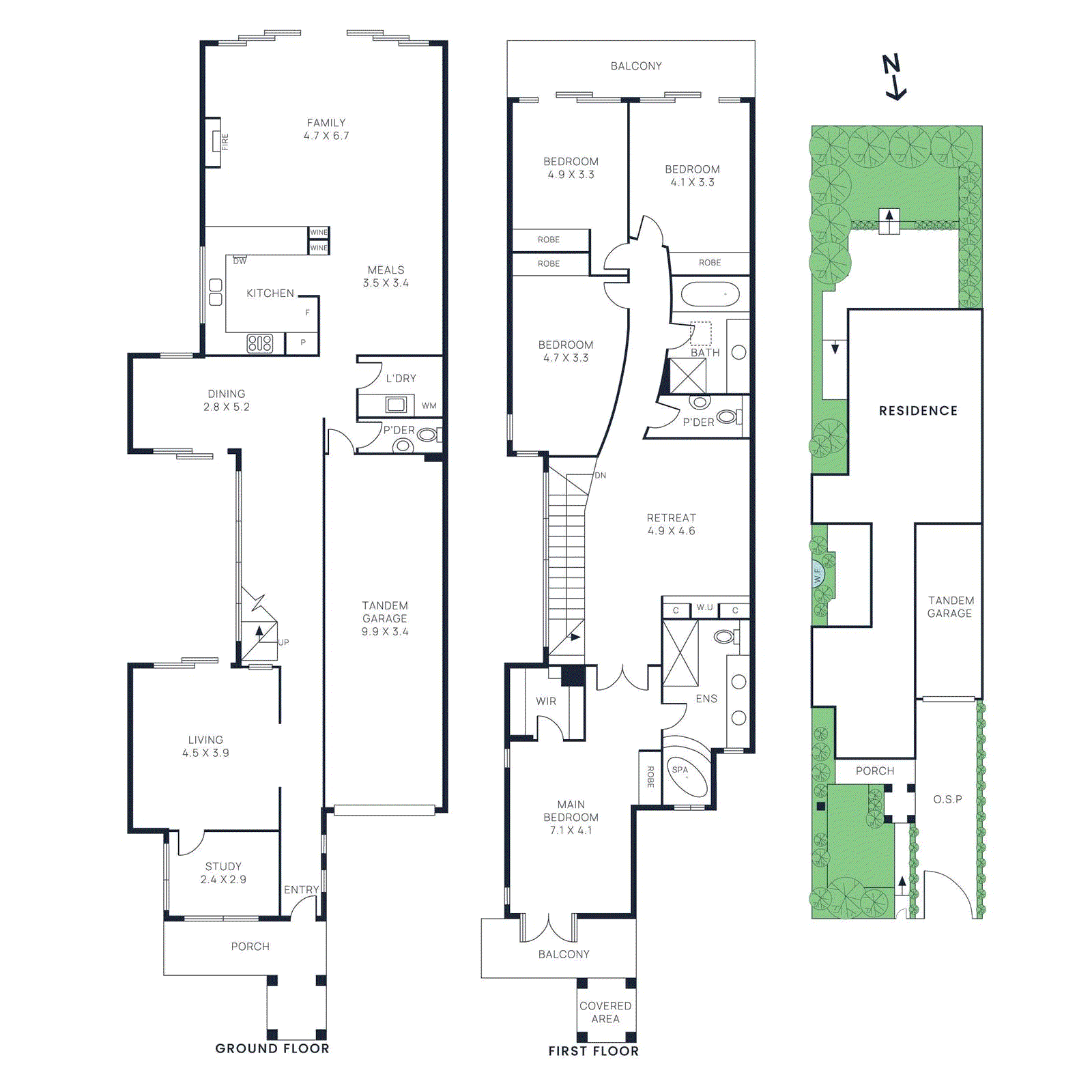 https://images.listonce.com.au/listings/84a-paxton-street-malvern-east-vic-3145/135/01900135_floorplan_01.gif?8bwO1QK2vWg