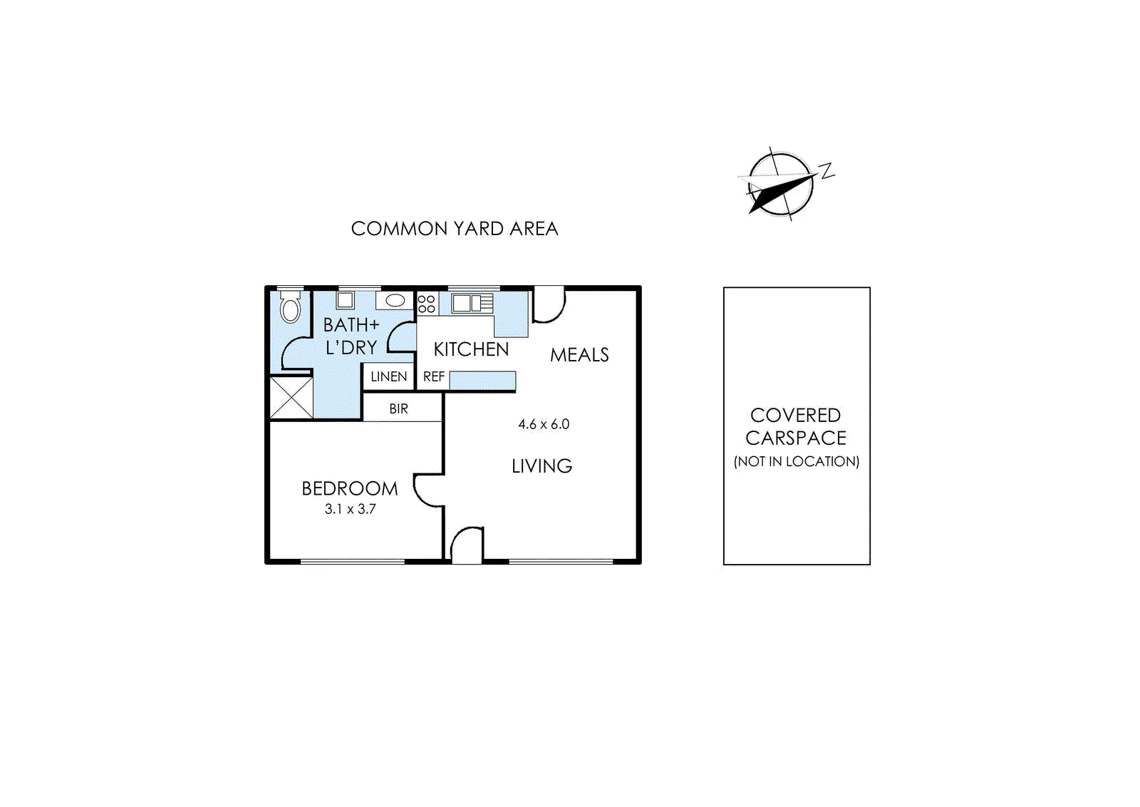 https://images.listonce.com.au/listings/85-7-brindisi-street-mentone-vic-3194/863/01723863_floorplan_01.gif?ojEGyqyRotc