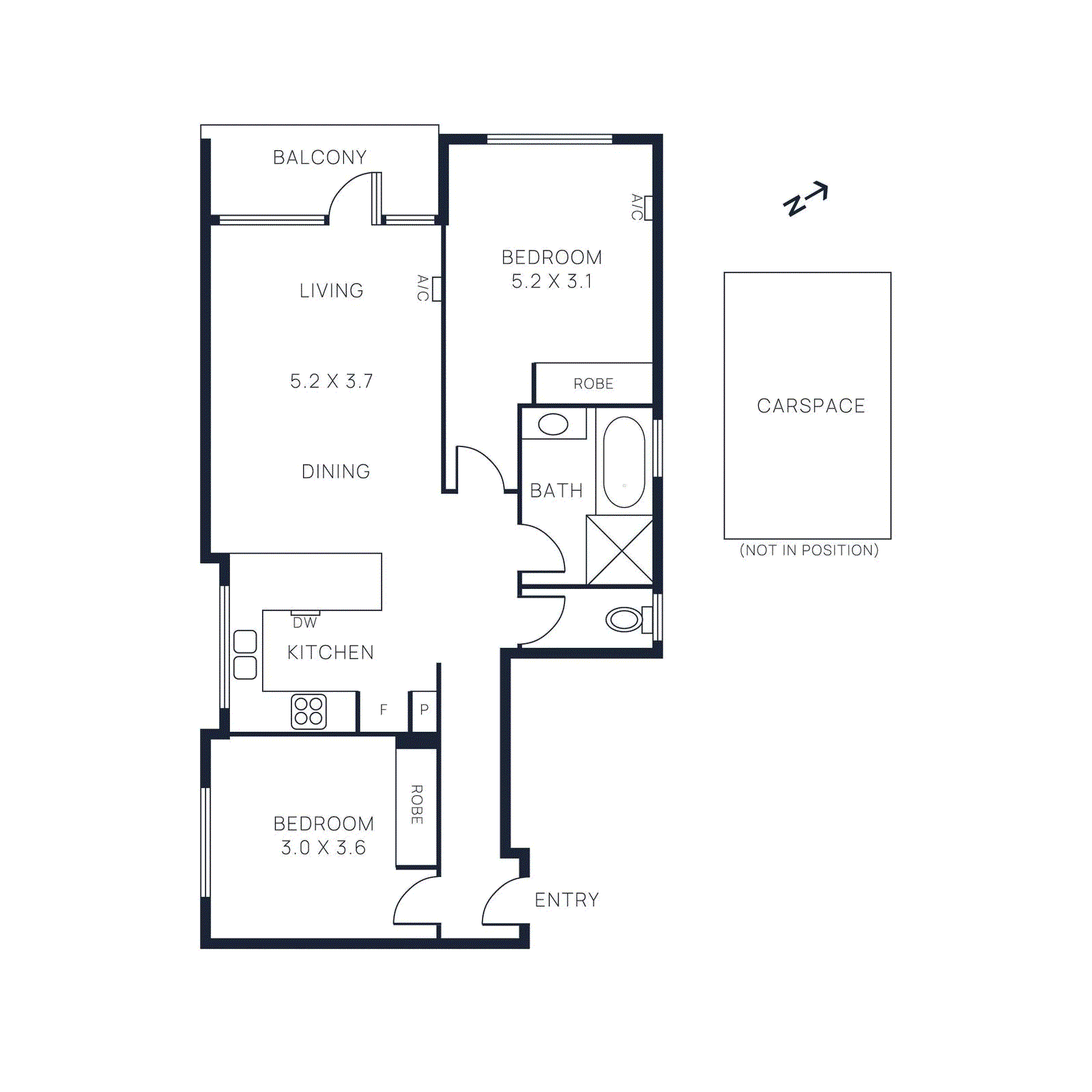 https://images.listonce.com.au/listings/85-7-leslie-street-richmond-vic-3121/746/01894746_floorplan_01.gif?HZ-Dwe2d9I4