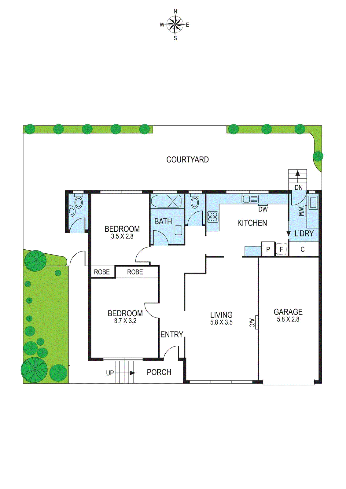 https://images.listonce.com.au/listings/85-7-poet-road-bentleigh-east-vic-3165/331/01080331_floorplan_01.gif?HjW63wHi0qg