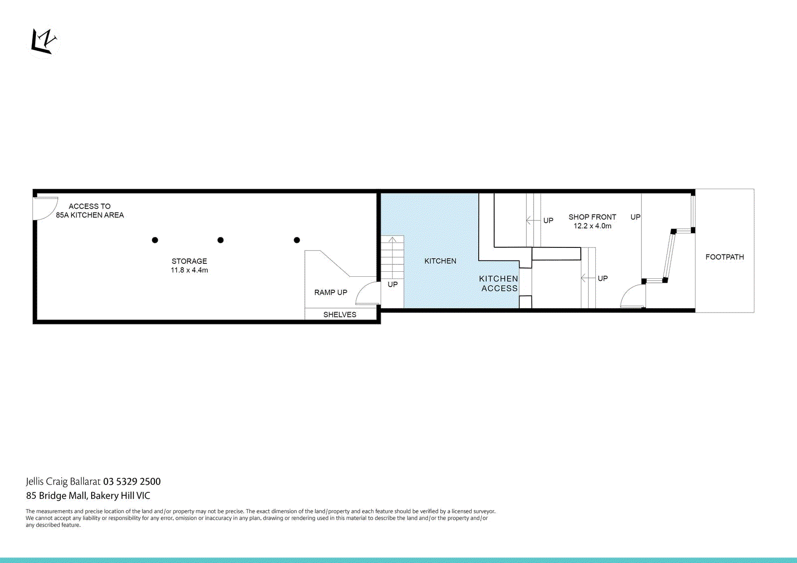 https://images.listonce.com.au/listings/85-85a-bridge-mall-bakery-hill-vic-3350/422/01454422_floorplan_01.gif?XmDysGgpdJg