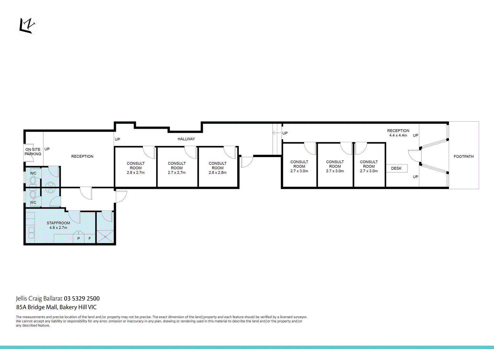 https://images.listonce.com.au/listings/85-85a-bridge-mall-bakery-hill-vic-3350/422/01454422_floorplan_02.gif?GDq62G9GeUc