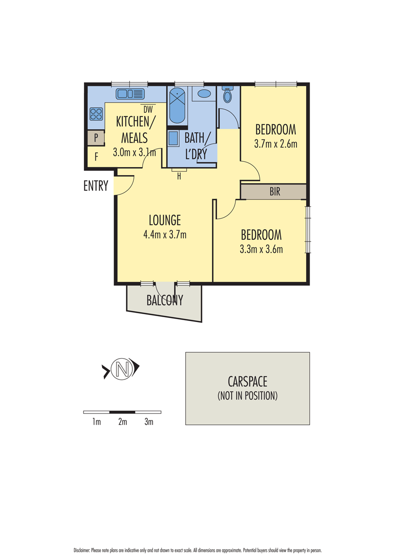 https://images.listonce.com.au/listings/85-86-the-strand-newport-vic-3015/199/01203199_floorplan_01.gif?l3TQQhTZkxU