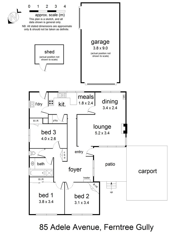 https://images.listonce.com.au/listings/85-adele-avenue-ferntree-gully-vic-3156/288/01524288_floorplan_01.gif?jWrcsodP7Dk