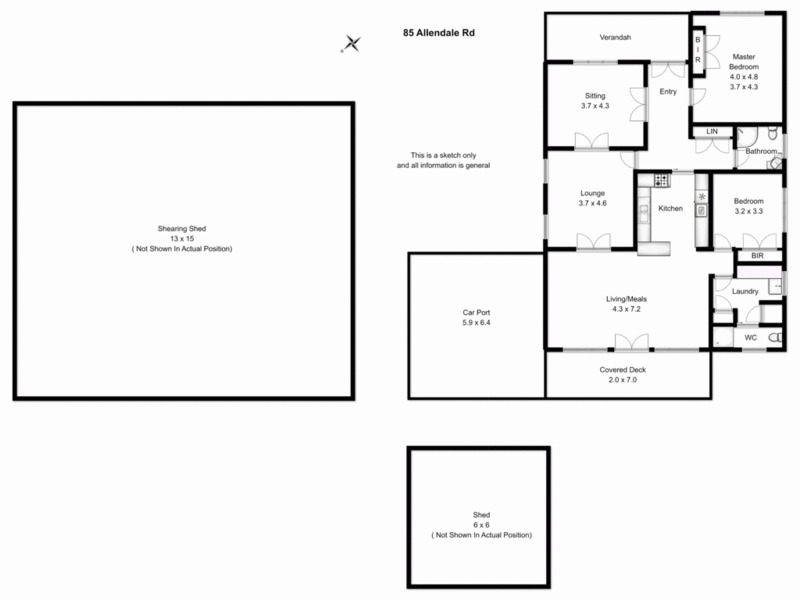 https://images.listonce.com.au/listings/85-allandale-road-strath-creek-vic-3658/032/01525032_floorplan_01.gif?zLttbNuIDxU