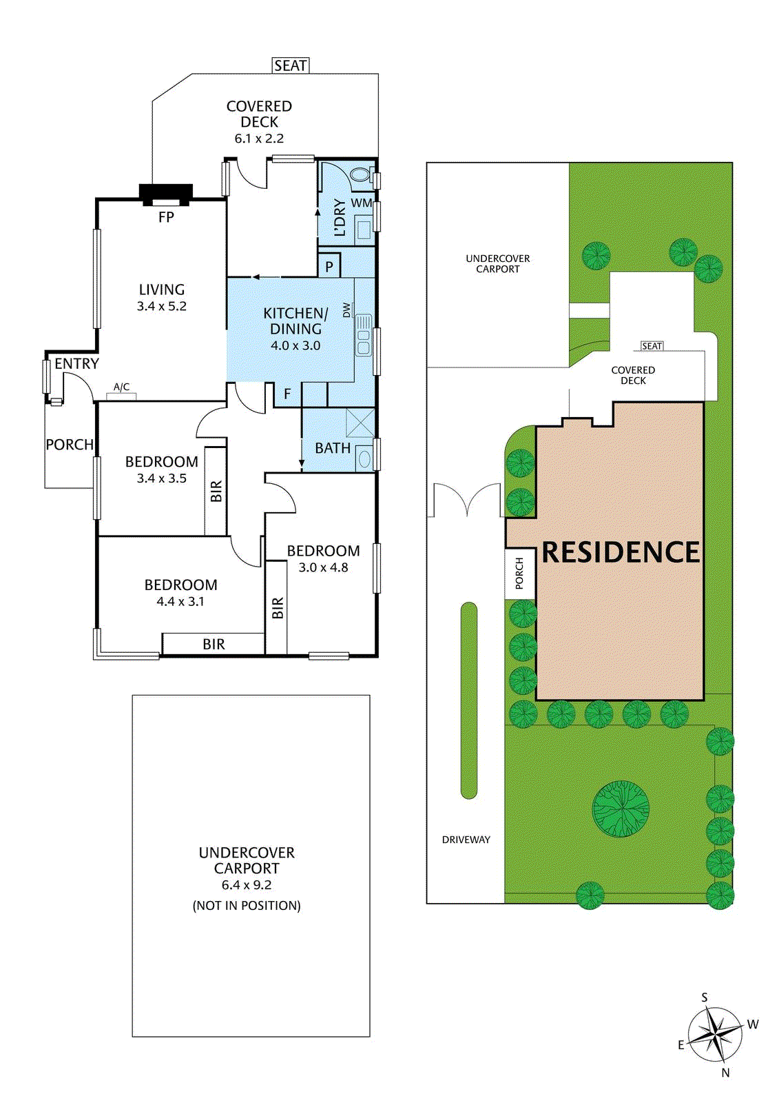 https://images.listonce.com.au/listings/85-anderson-street-newport-vic-3015/544/01563544_floorplan_01.gif?K1TXAQEXJks