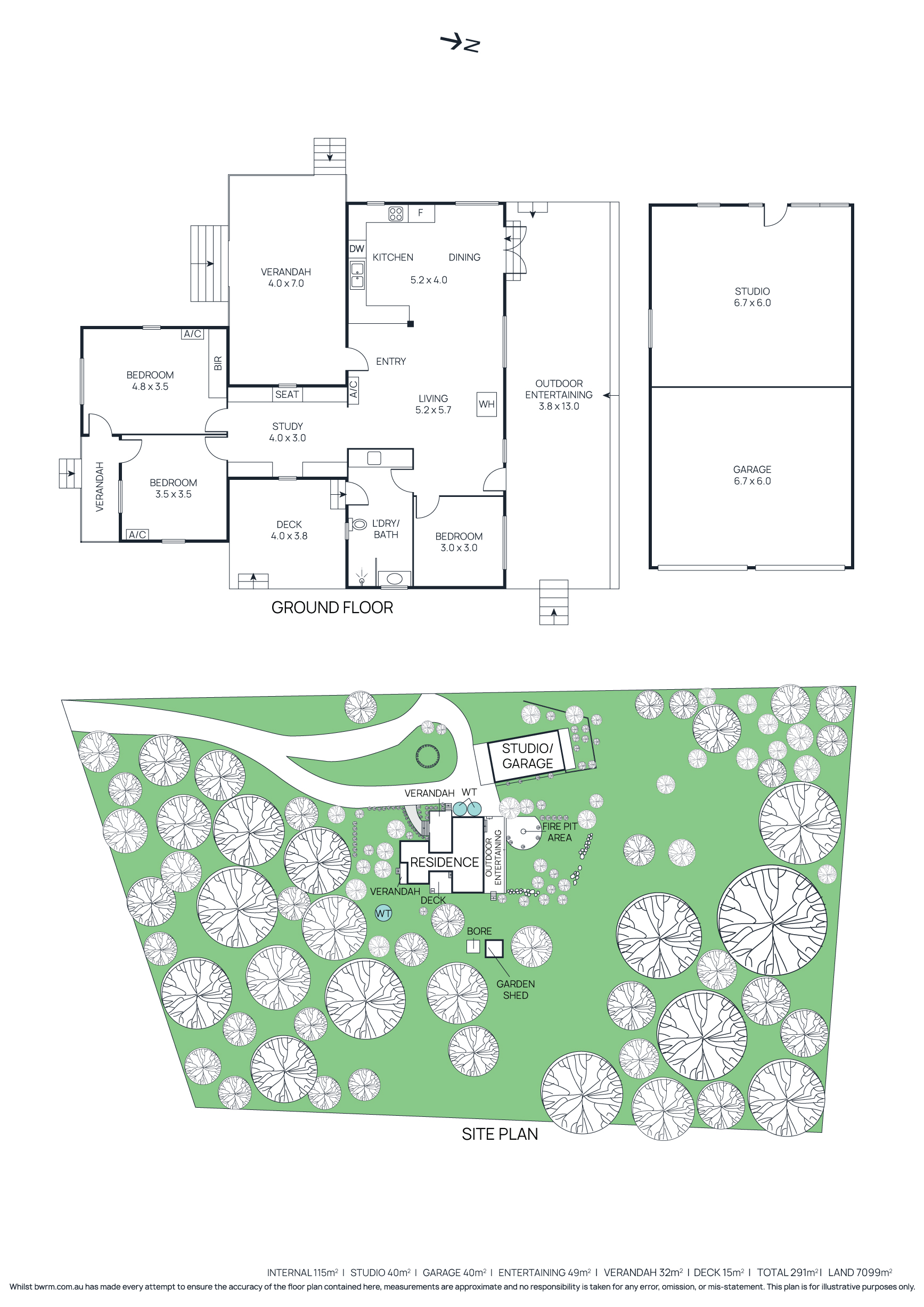 https://images.listonce.com.au/listings/85-back-settlement-road-korweinguboora-vic-3461/060/01927060_floorplan_01.gif?g4yoGG5meCY