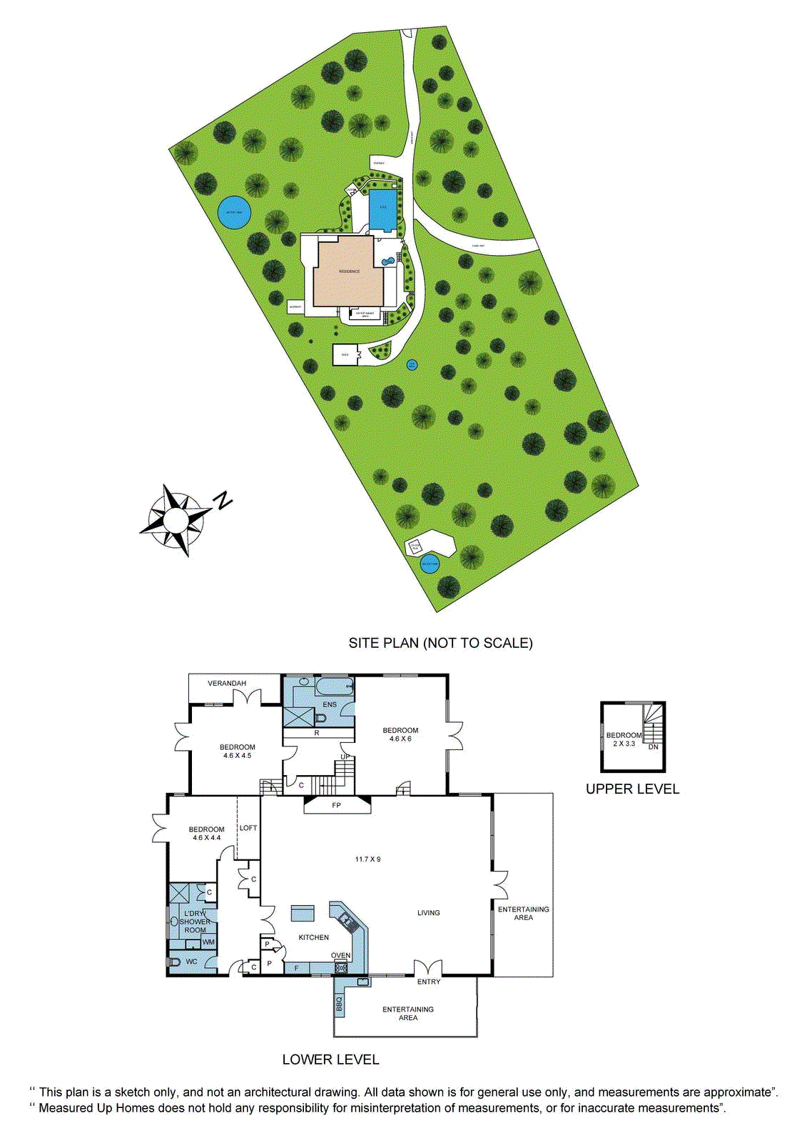 https://images.listonce.com.au/listings/85-barreenong-road-cottles-bridge-vic-3099/081/01563081_floorplan_01.gif?LnHsKwODdc0