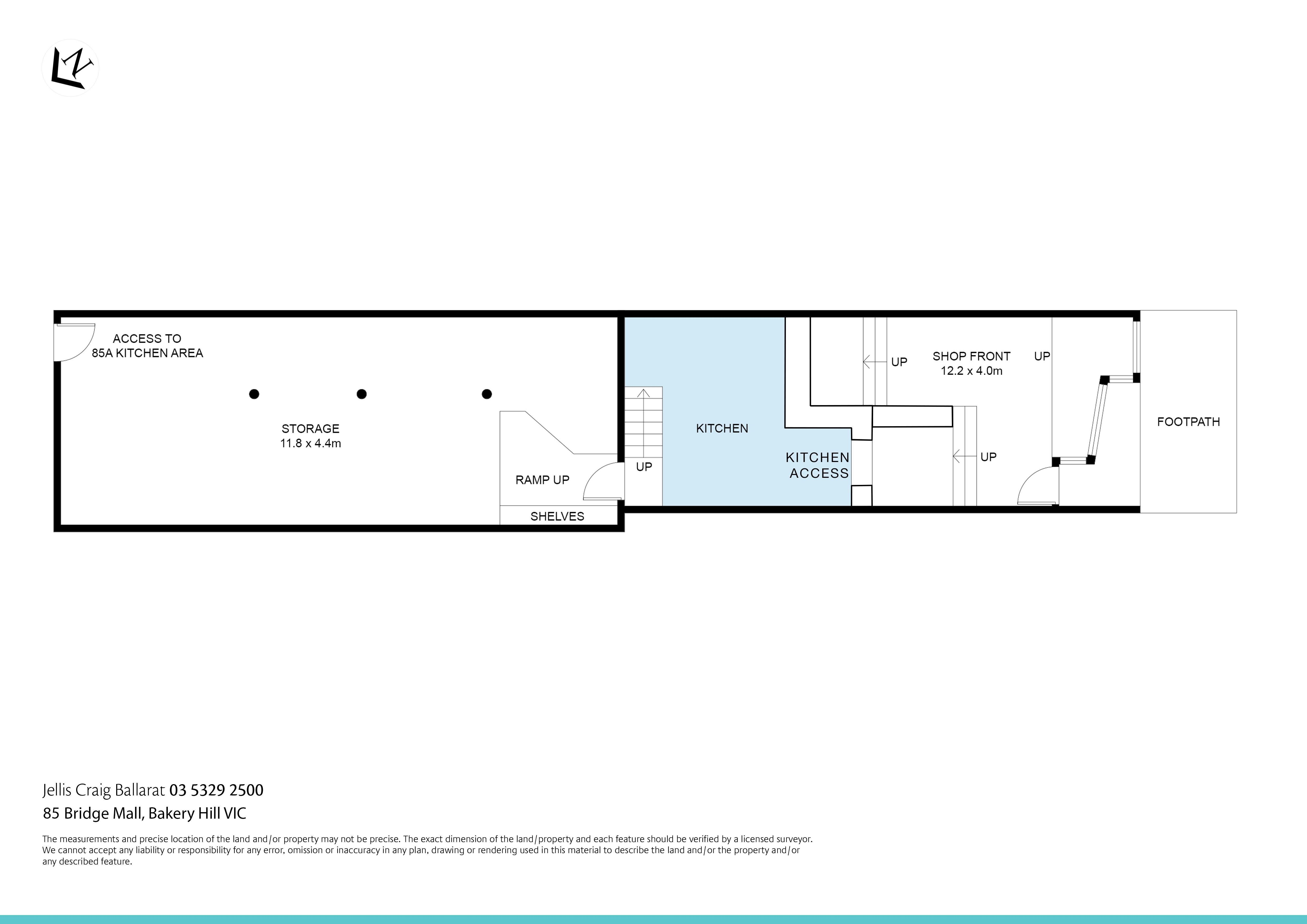 https://images.listonce.com.au/listings/85-bridge-mall-bakery-hill-vic-3350/023/01725023_floorplan_01.gif?JjVsNTqKRjQ