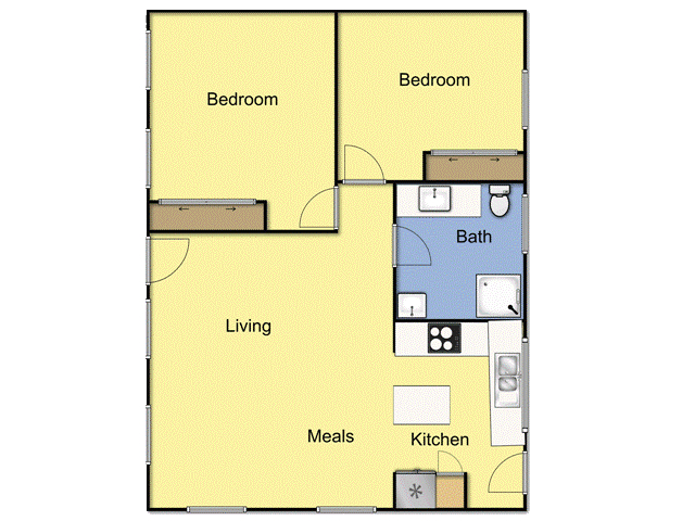 https://images.listonce.com.au/listings/85-buckingham-road-newtown-vic-3220/921/01698921_floorplan_01.gif?-EyrqL9R65c