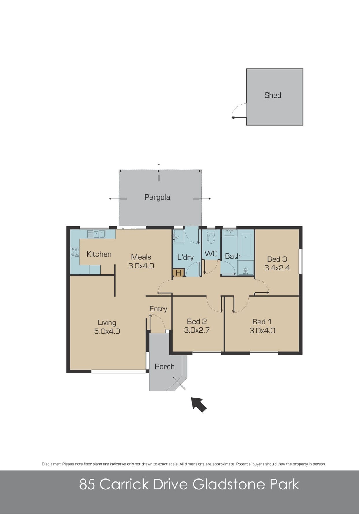 https://images.listonce.com.au/listings/85-carrick-drive-gladstone-park-vic-3043/433/01646433_floorplan_01.gif?lMY2CqRX38k