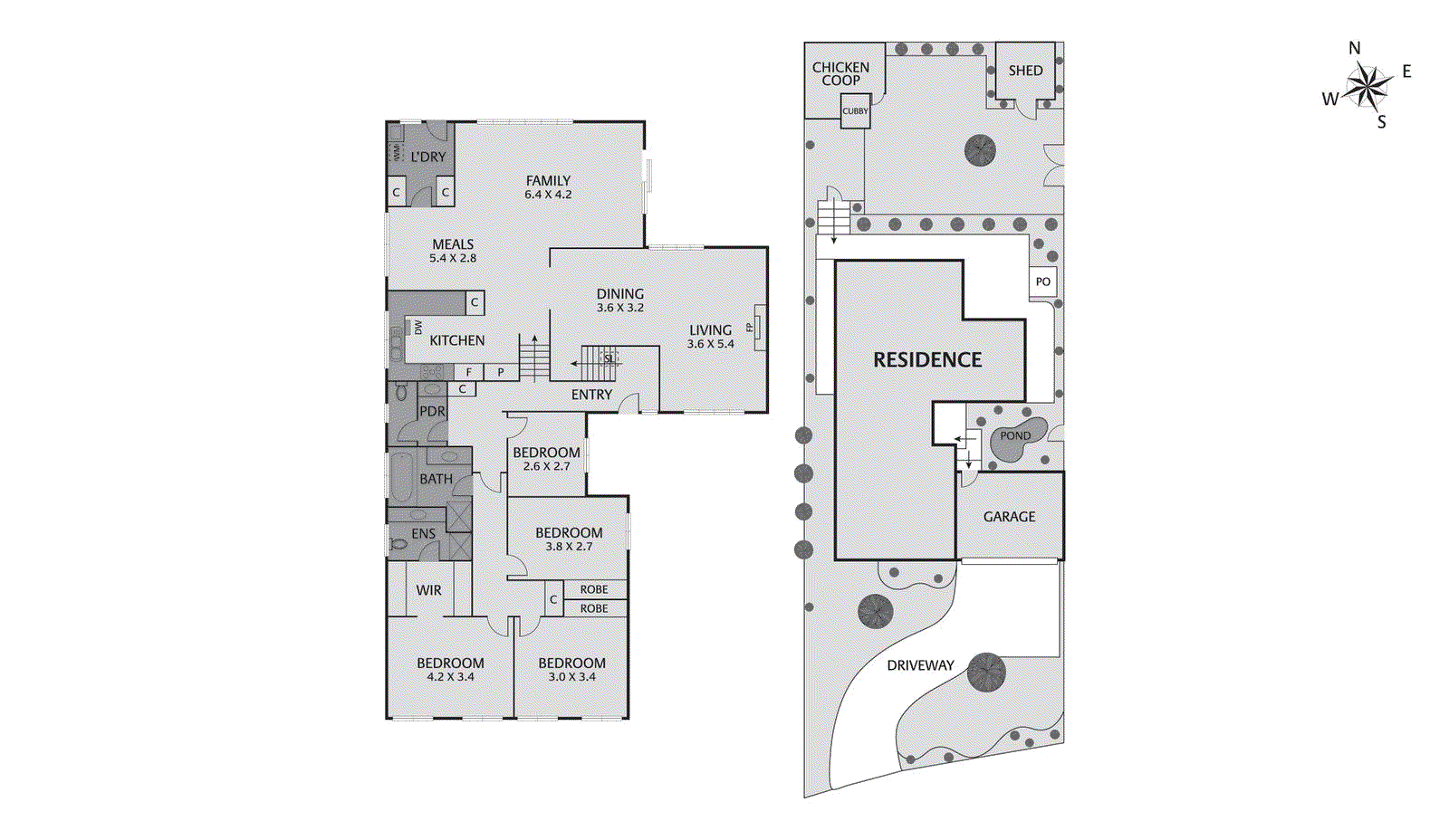 https://images.listonce.com.au/listings/85-castleton-road-viewbank-vic-3084/087/01020087_floorplan_02.gif?Wb9VwQgMhL4