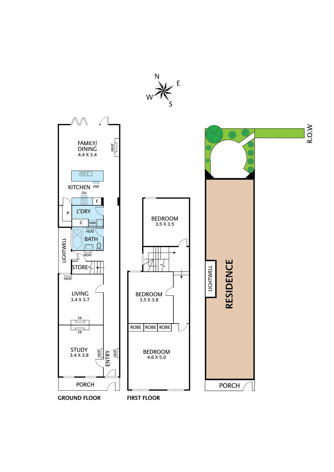 https://images.listonce.com.au/listings/85-cecil-street-fitzroy-vic-3065/245/01159245_floorplan_01.gif?dNCwU3wrv-c