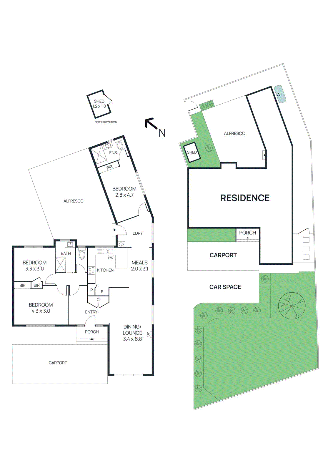 https://images.listonce.com.au/listings/85-cherylnne-crescent-kilsyth-vic-3137/838/01807838_floorplan_01.gif?oM-8K479RO0
