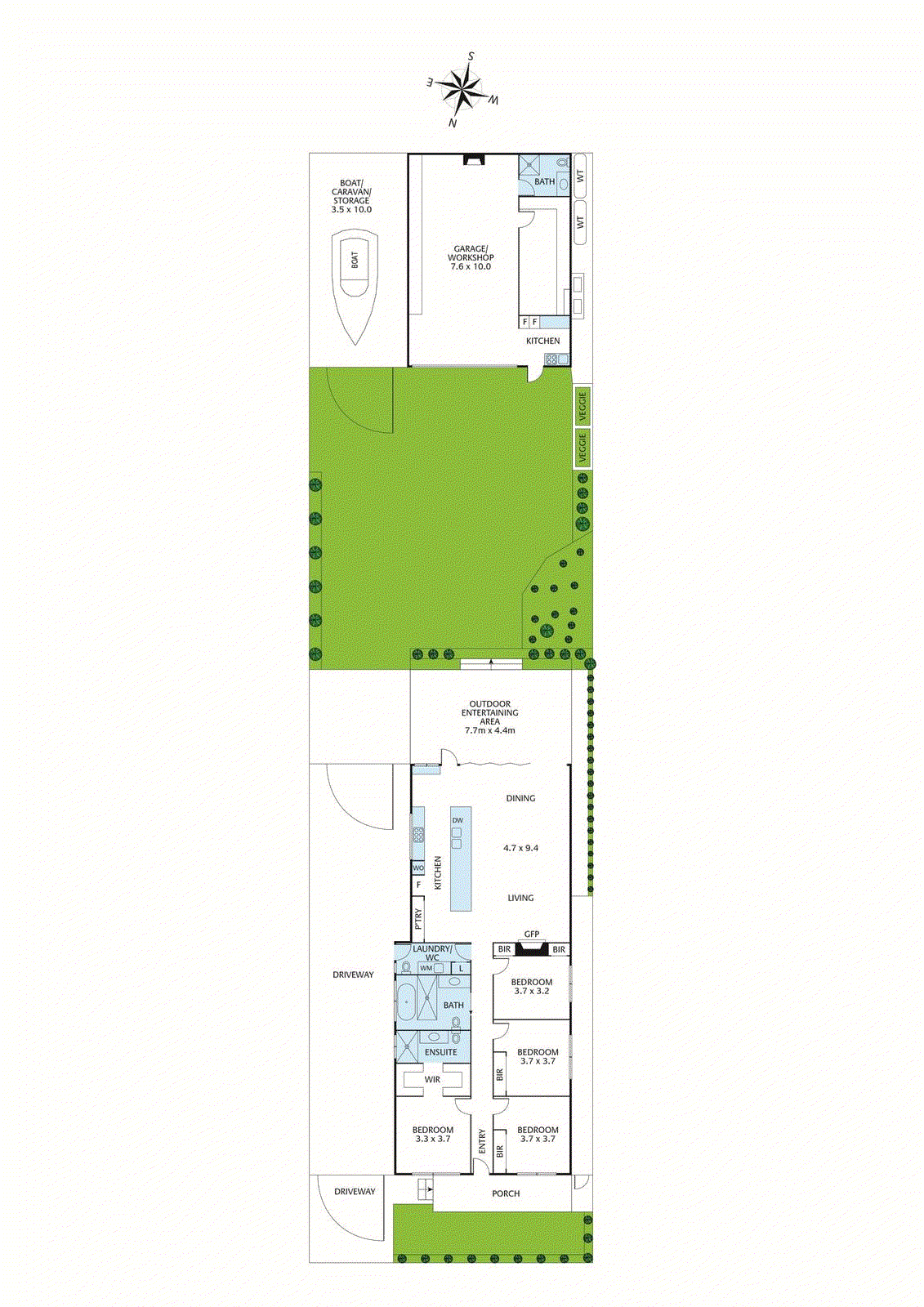 https://images.listonce.com.au/listings/85-church-street-geelong-west-vic-3218/241/01592241_floorplan_01.gif?7CCjJekUYNs