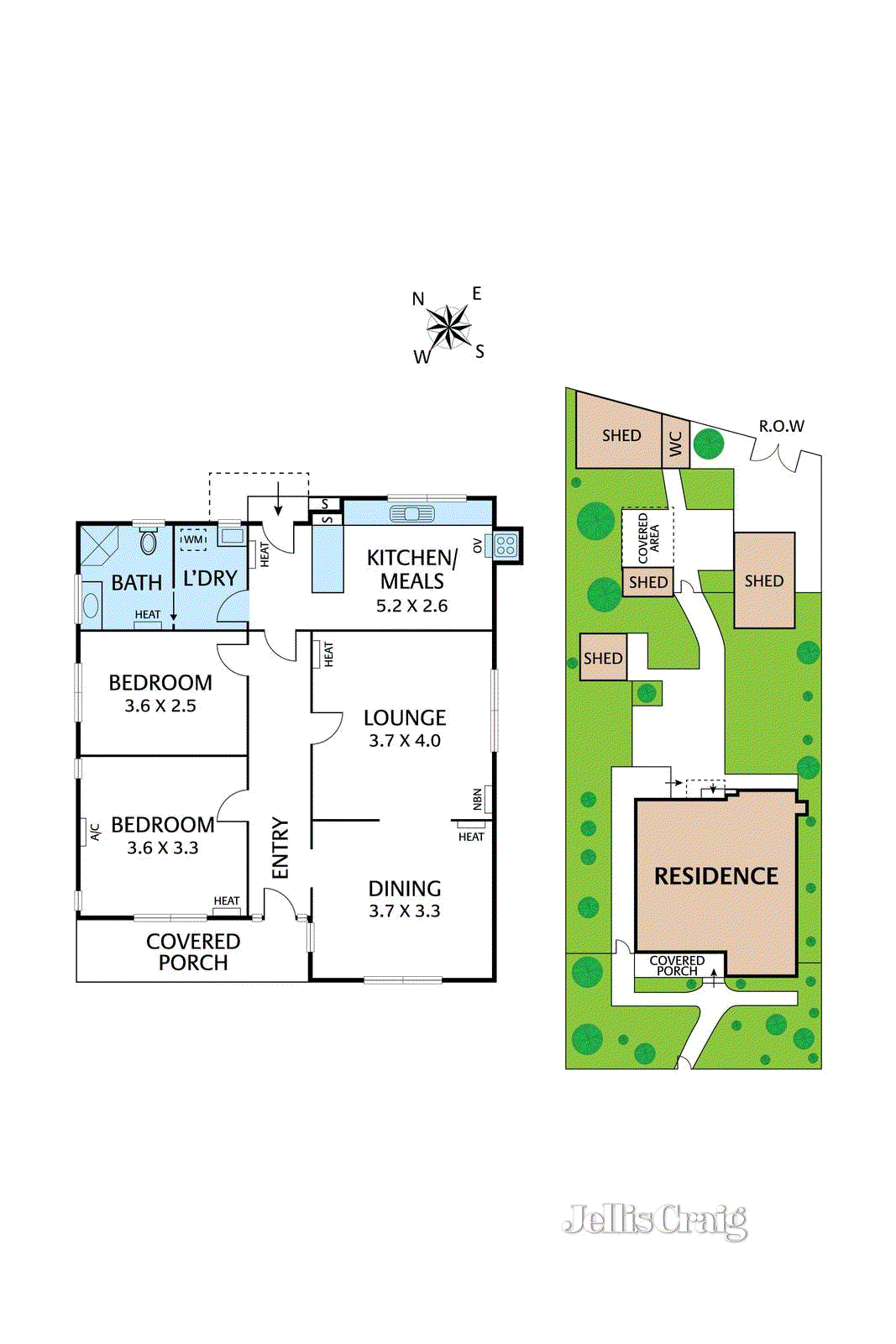 https://images.listonce.com.au/listings/85-collier-crescent-brunswick-west-vic-3055/955/01532955_floorplan_01.gif?UDPpw8IC9y0