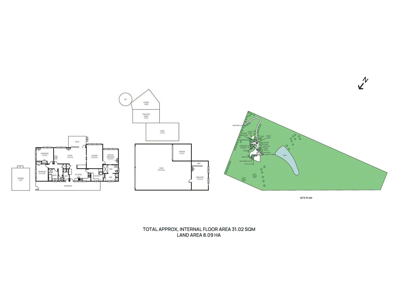 https://images.listonce.com.au/listings/85-cottles-bridge-strathewen-road-cottles-bridge-vic-3099/764/01935764_floorplan_01.gif?2PvAcVuA3w4