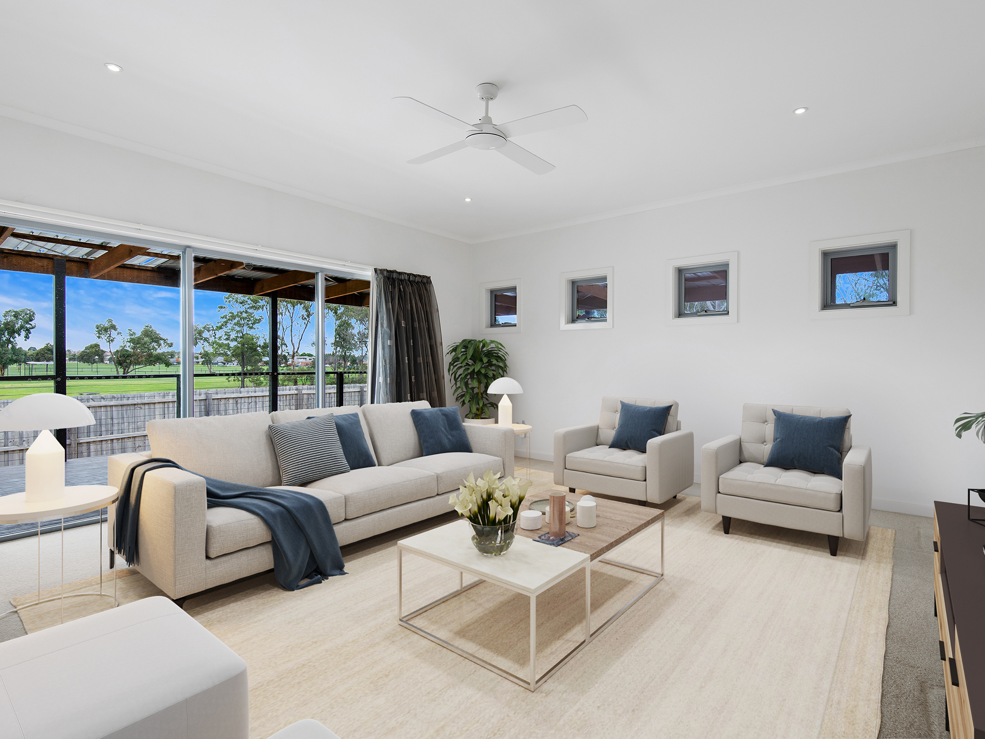 85 Darling Way, Narre Warren VIC 3805 