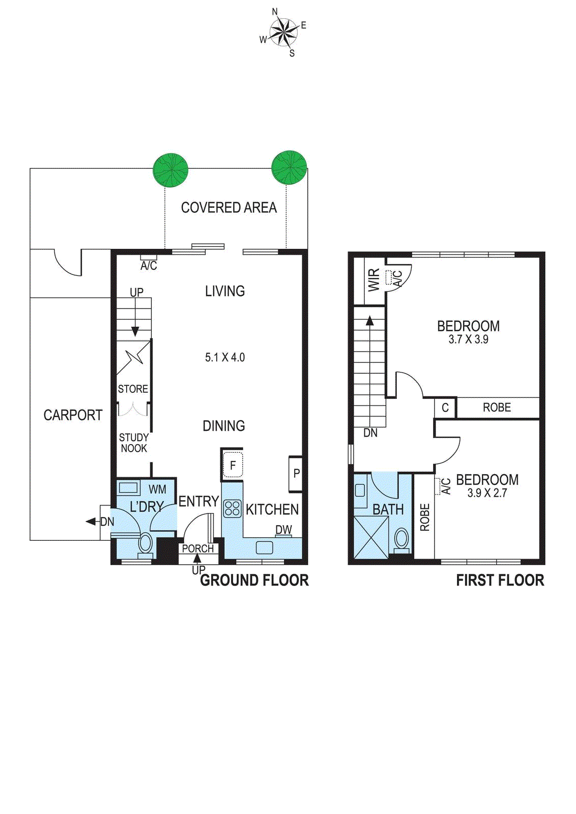 https://images.listonce.com.au/listings/85-derby-crescent-caulfield-east-vic-3145/950/01583950_floorplan_01.gif?tfhHACb3x_8