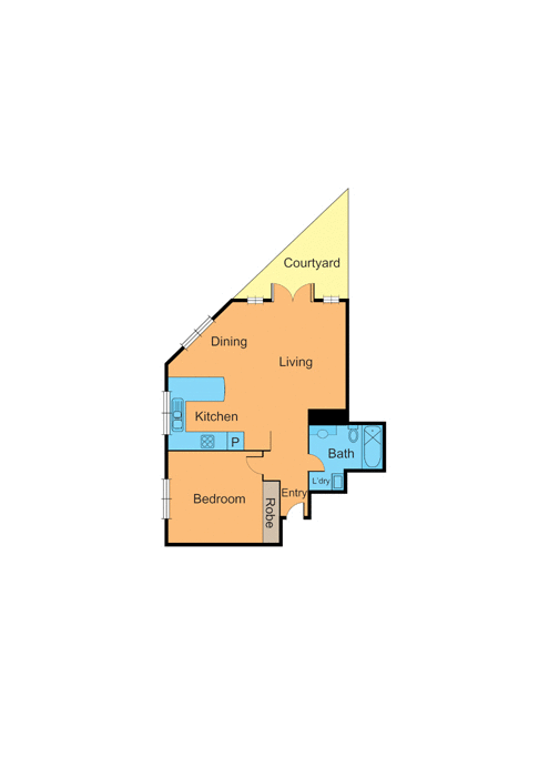 https://images.listonce.com.au/listings/85-dickens-street-elwood-vic-3184/393/01793393_floorplan_01.gif?5esTfHSEAdo