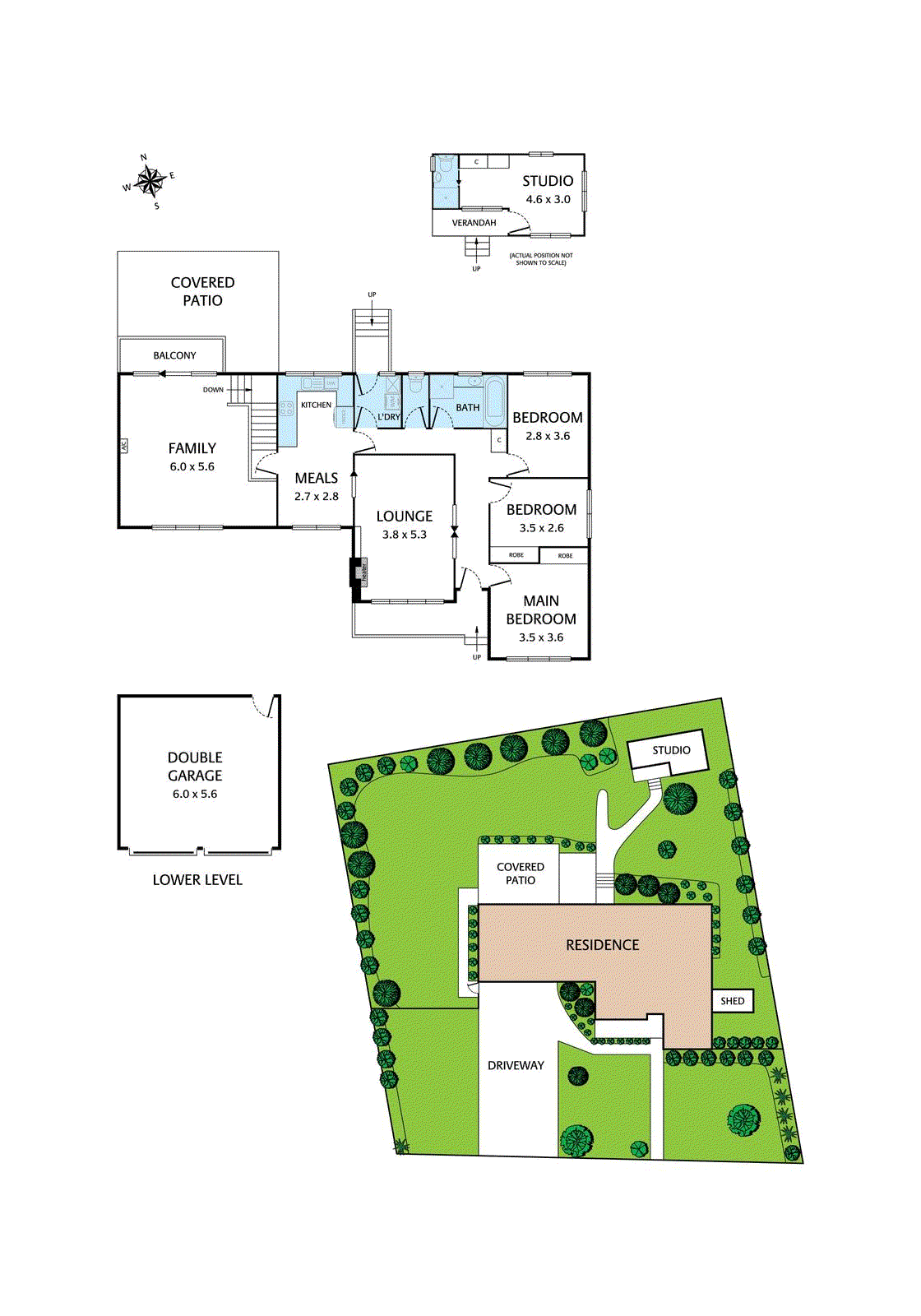 https://images.listonce.com.au/listings/85-eastfield-road-croydon-vic-3136/227/01595227_floorplan_01.gif?OgkzV7CMP04