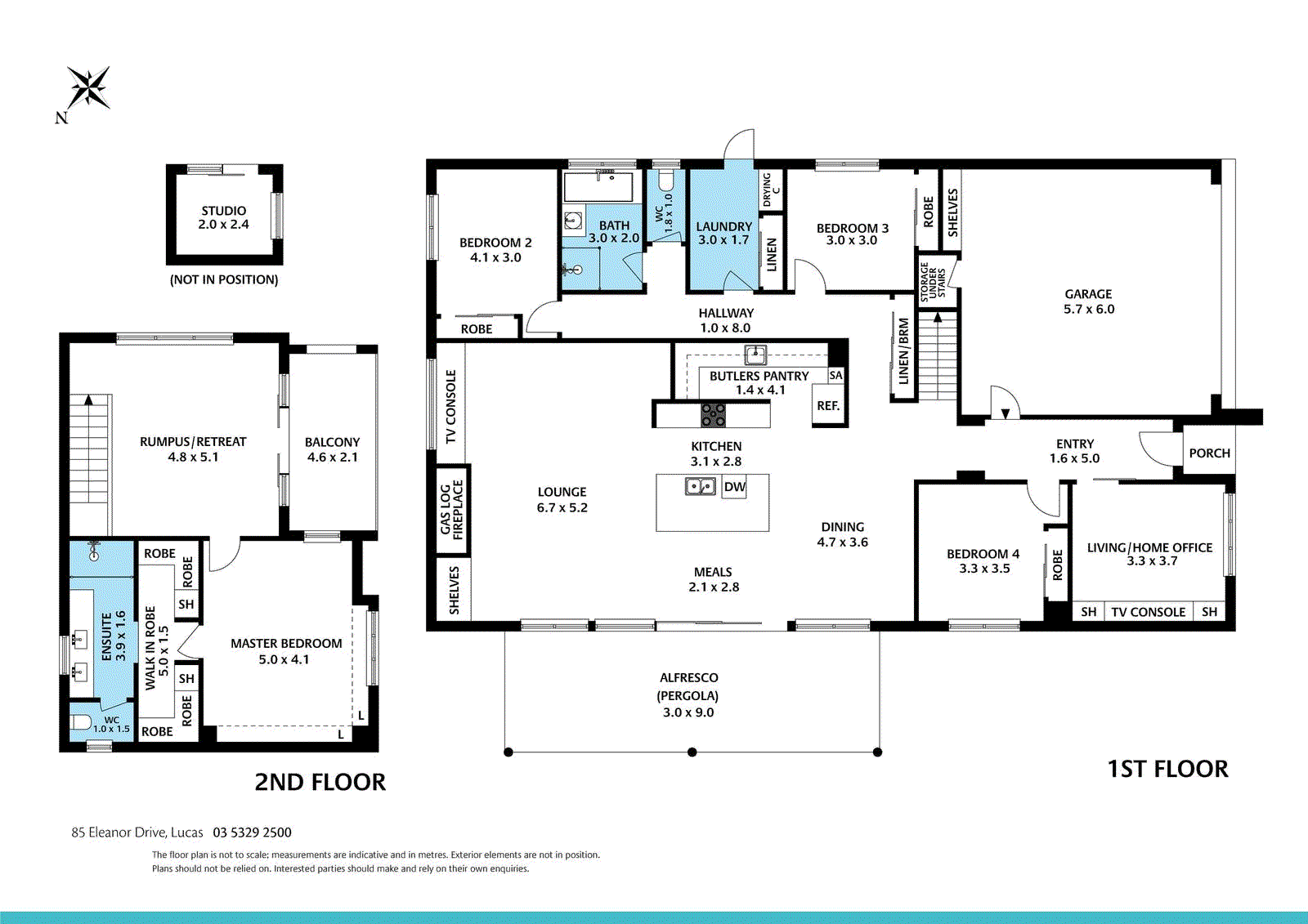 https://images.listonce.com.au/listings/85-eleanor-drive-lucas-vic-3350/641/01292641_floorplan_01.gif?8laR7EF4Qwg