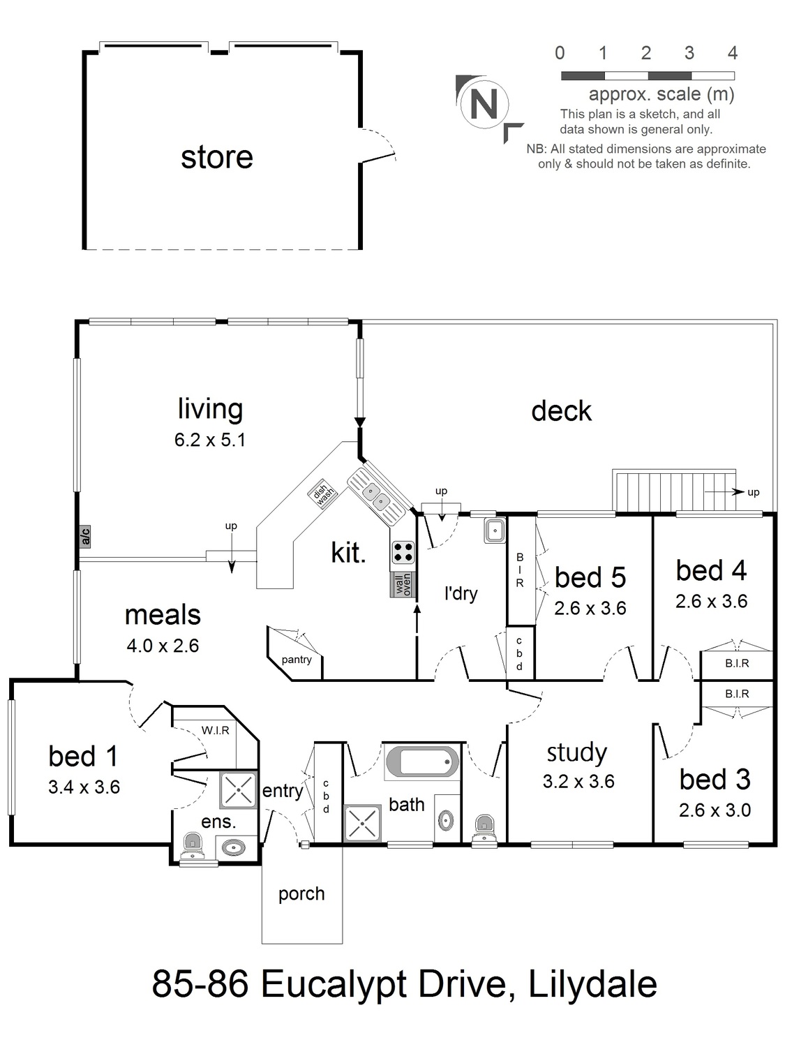 https://images.listonce.com.au/listings/85-eucalypt-drive-lilydale-vic-3140/507/01524507_floorplan_01.gif?sigEEUgm04I