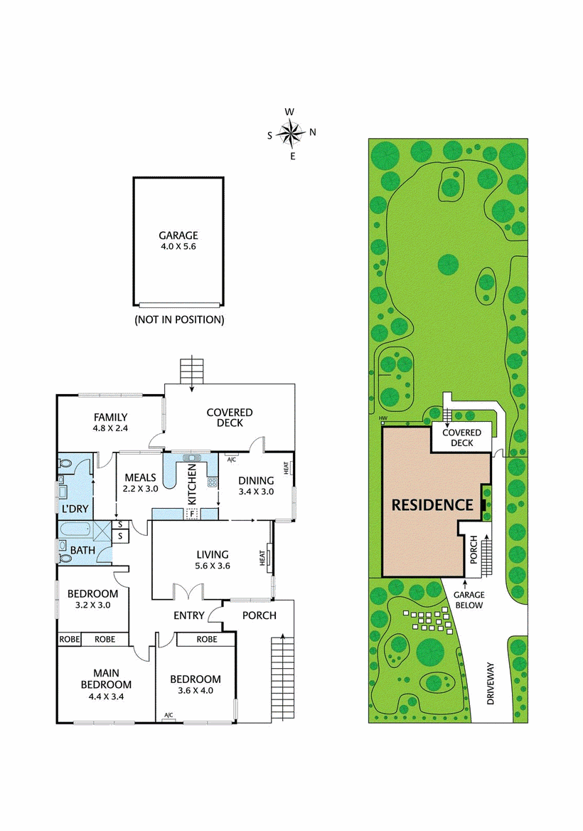 https://images.listonce.com.au/listings/85-grandview-grove-rosanna-vic-3084/345/01597345_floorplan_01.gif?8BlIQWy66zk