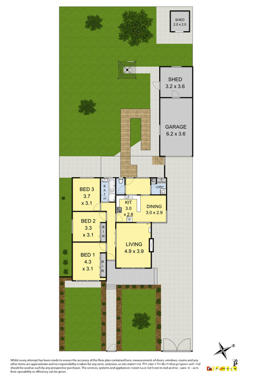 https://images.listonce.com.au/listings/85-hansen-street-altona-north-vic-3025/473/01202473_floorplan_01.gif?bonKCDoBRYk