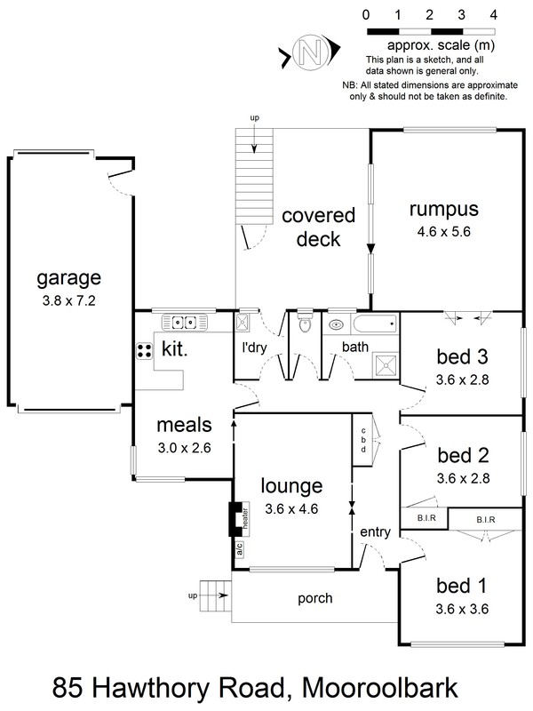 https://images.listonce.com.au/listings/85-hawthory-road-mooroolbark-vic-3138/206/01524206_floorplan_01.gif?XD4R3g1bCLA