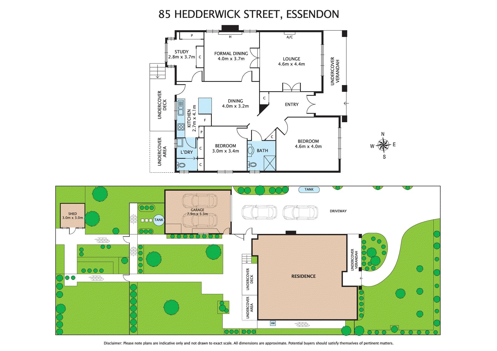 https://images.listonce.com.au/listings/85-hedderwick-street-essendon-vic-3040/040/00996040_floorplan_01.gif?LYgJFnUyICg