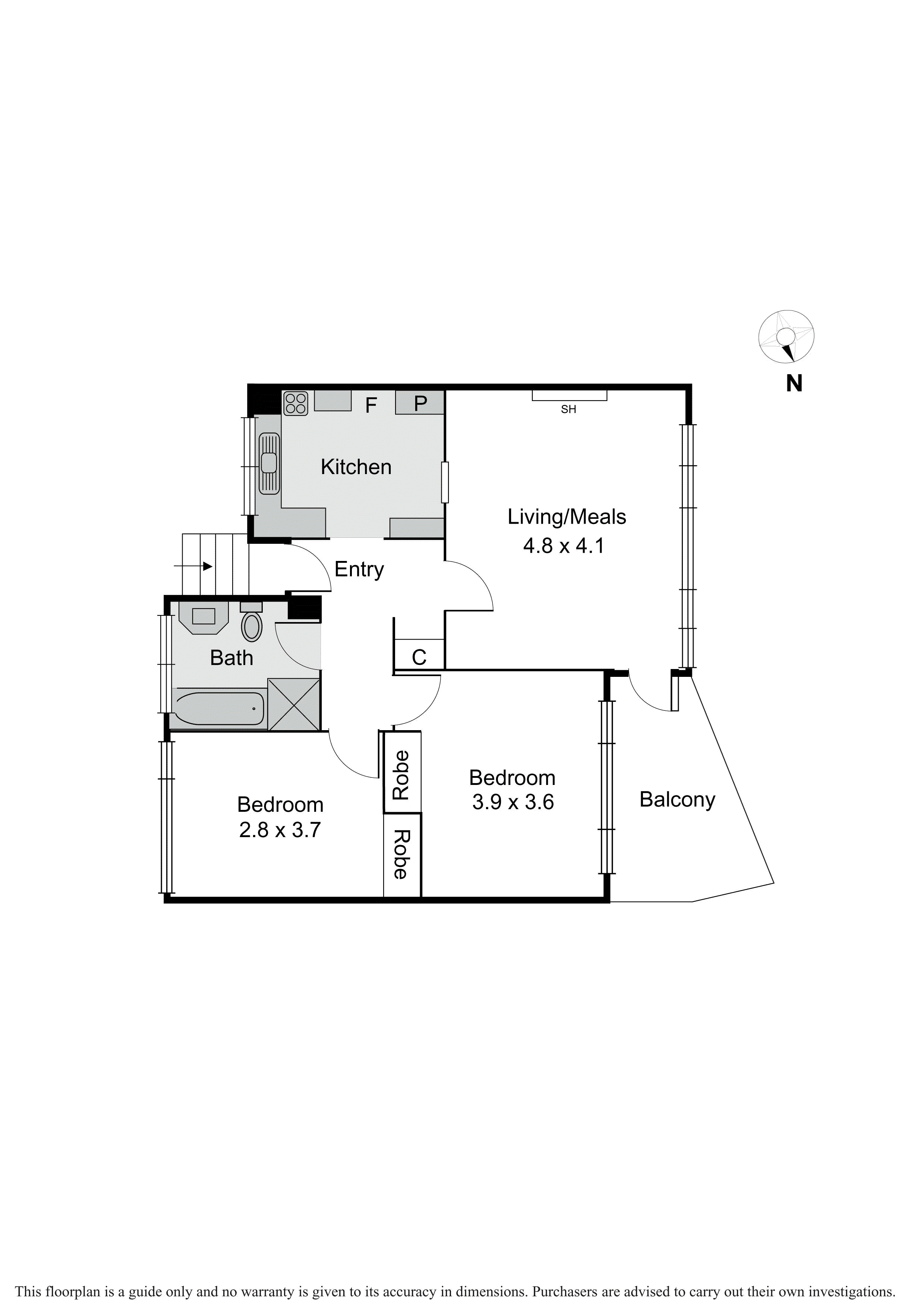 https://images.listonce.com.au/listings/85-herbert-street-st-kilda-vic-3182/391/01793391_floorplan_01.gif?qepgsD80xG4