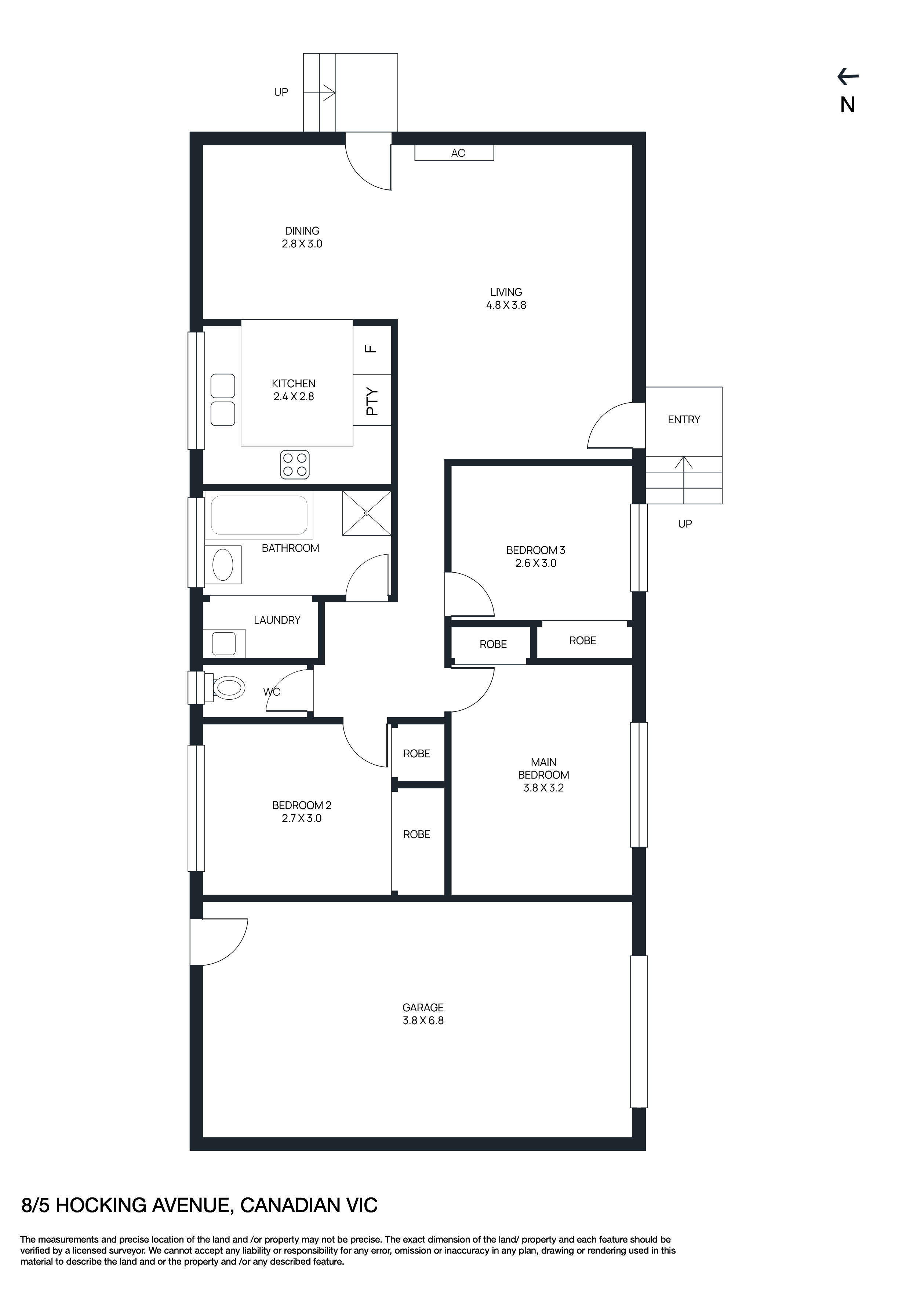 https://images.listonce.com.au/listings/85-hocking-avenue-canadian-vic-3350/209/01752209_floorplan_01.gif?Z7Y65jFd4k4