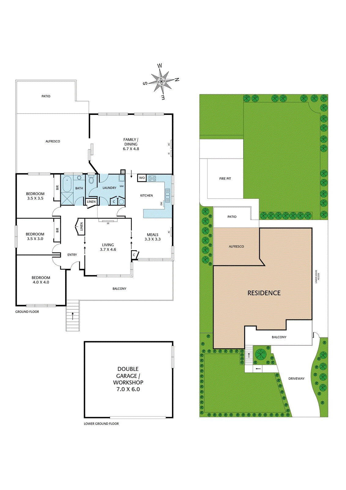 https://images.listonce.com.au/listings/85-hodgson-street-templestowe-lower-vic-3107/544/01732544_floorplan_01.gif?4p4dygNbLfI