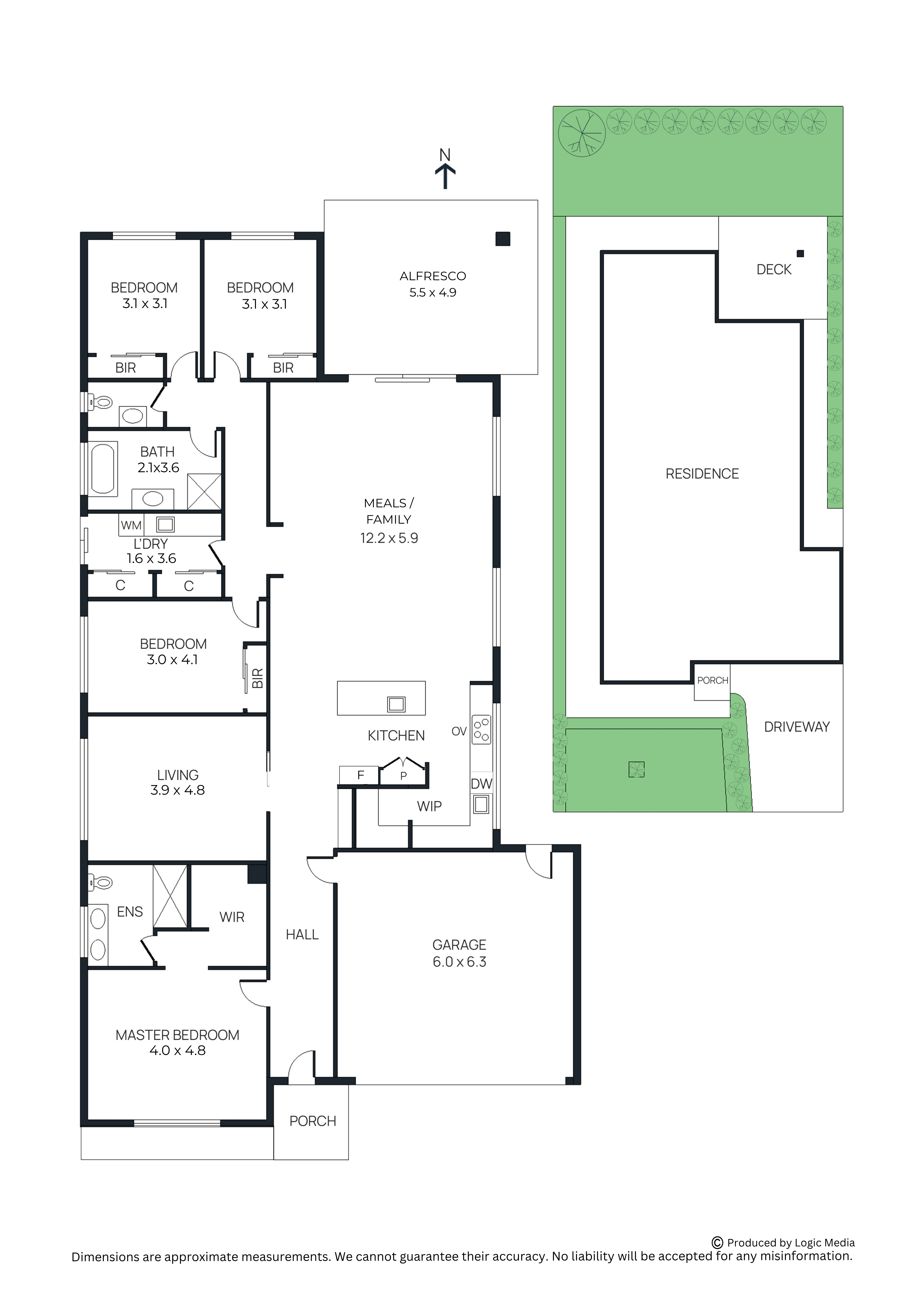 https://images.listonce.com.au/listings/85-husband-road-forest-hill-vic-3131/090/01924090_floorplan_01.gif?4zgLa7CM8AY