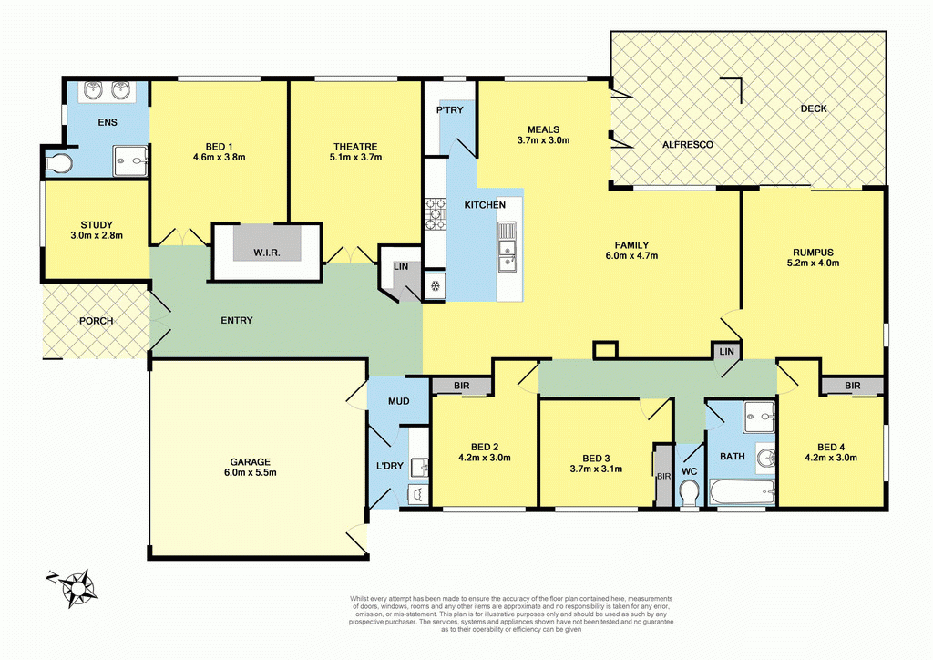 85 Inshore Drive, Torquay