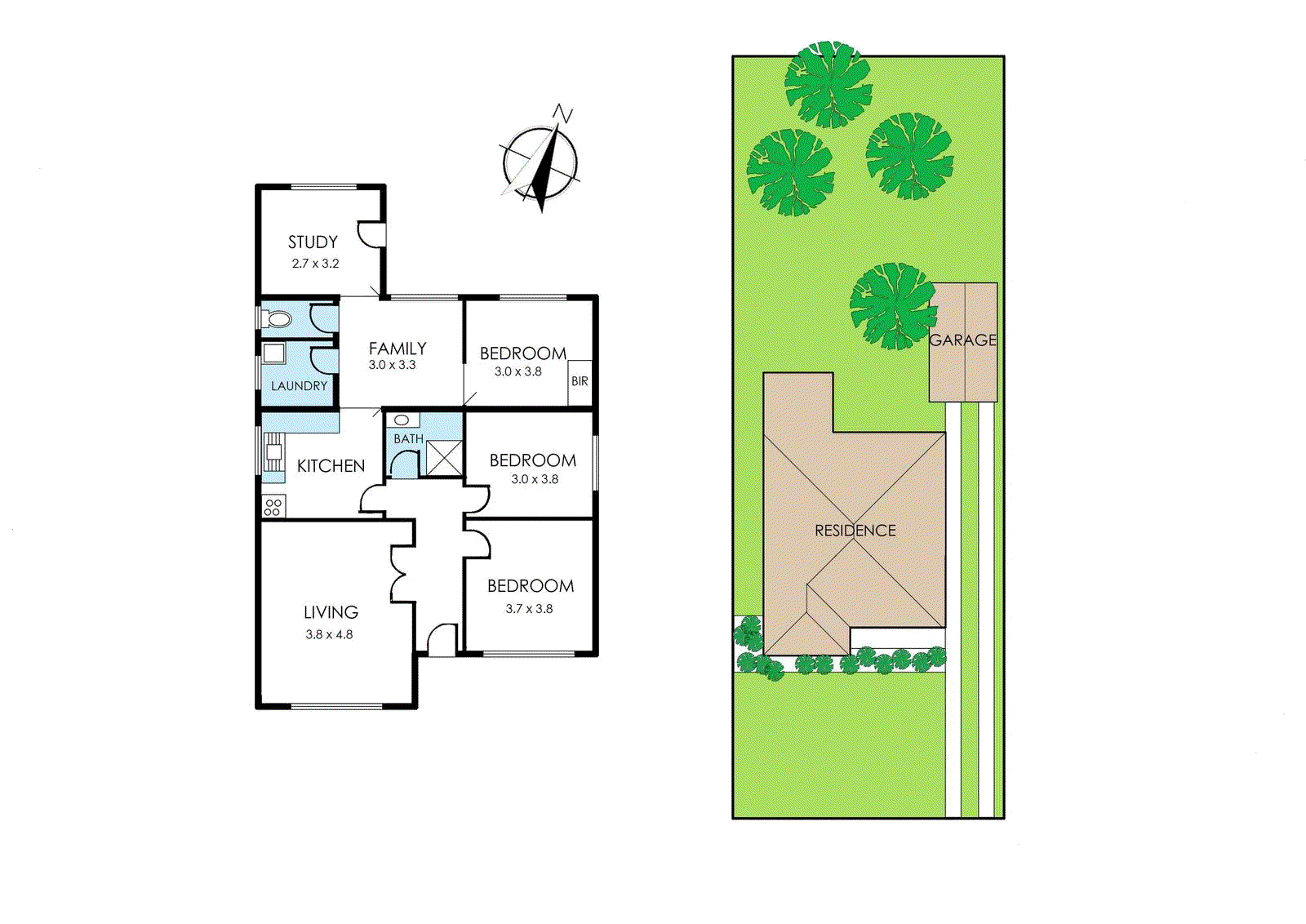 https://images.listonce.com.au/listings/85-keith-avenue-edithvale-vic-3196/570/01603570_floorplan_01.gif?Nt8WKFZiSrs