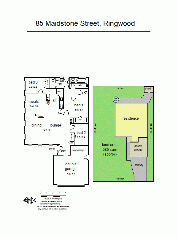 https://images.listonce.com.au/listings/85-maidstone-street-ringwood-vic-3134/882/00620882_floorplan_01.gif?vxlX_VDw5GI