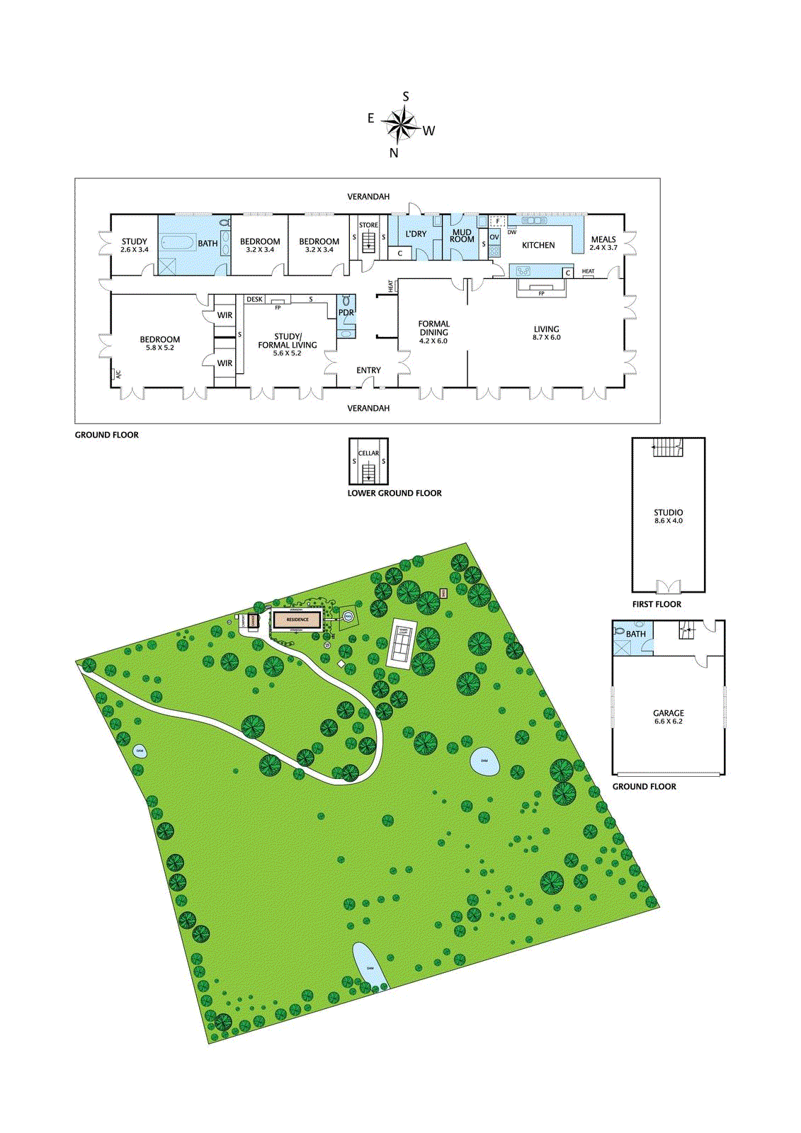 https://images.listonce.com.au/listings/85-manuka-road-panton-hill-vic-3759/493/01288493_floorplan_01.gif?twV8ymPg4dA