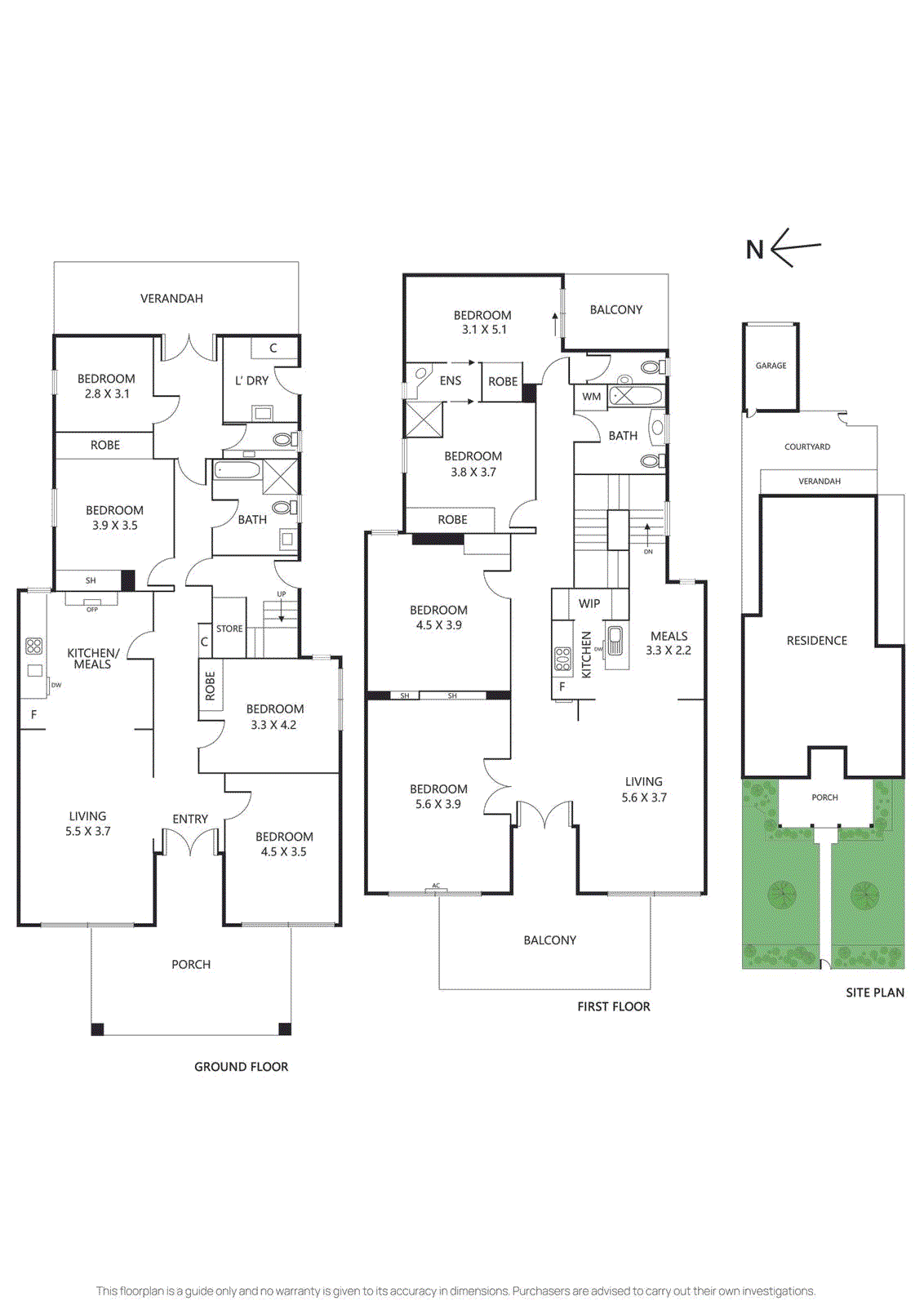 https://images.listonce.com.au/listings/85-marine-parade-elwood-vic-3184/823/01990823_floorplan_01.gif?kwz-2uO9ypU